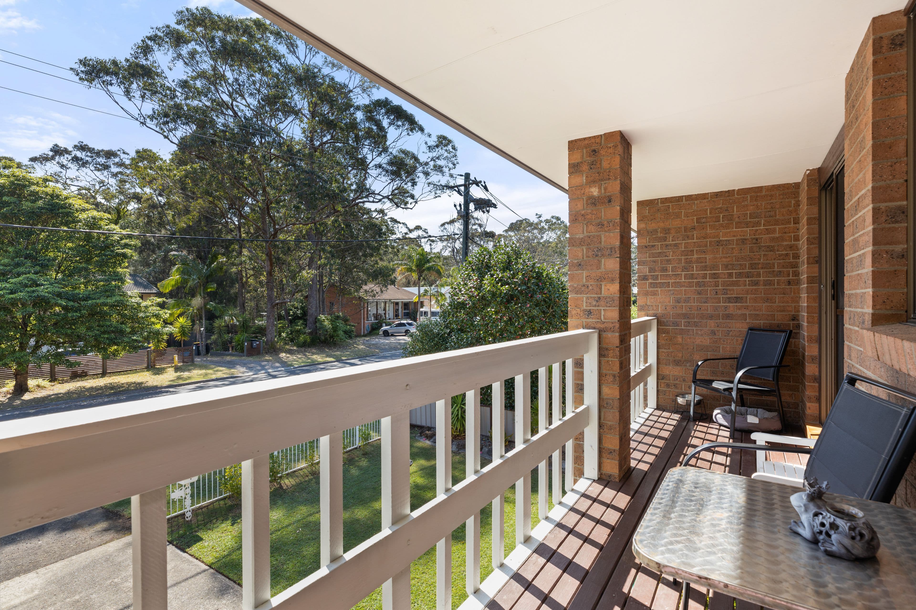 282 The Park Drive, Sanctuary Point NSW 2540, Sanctuary Point - Thumbnail 5