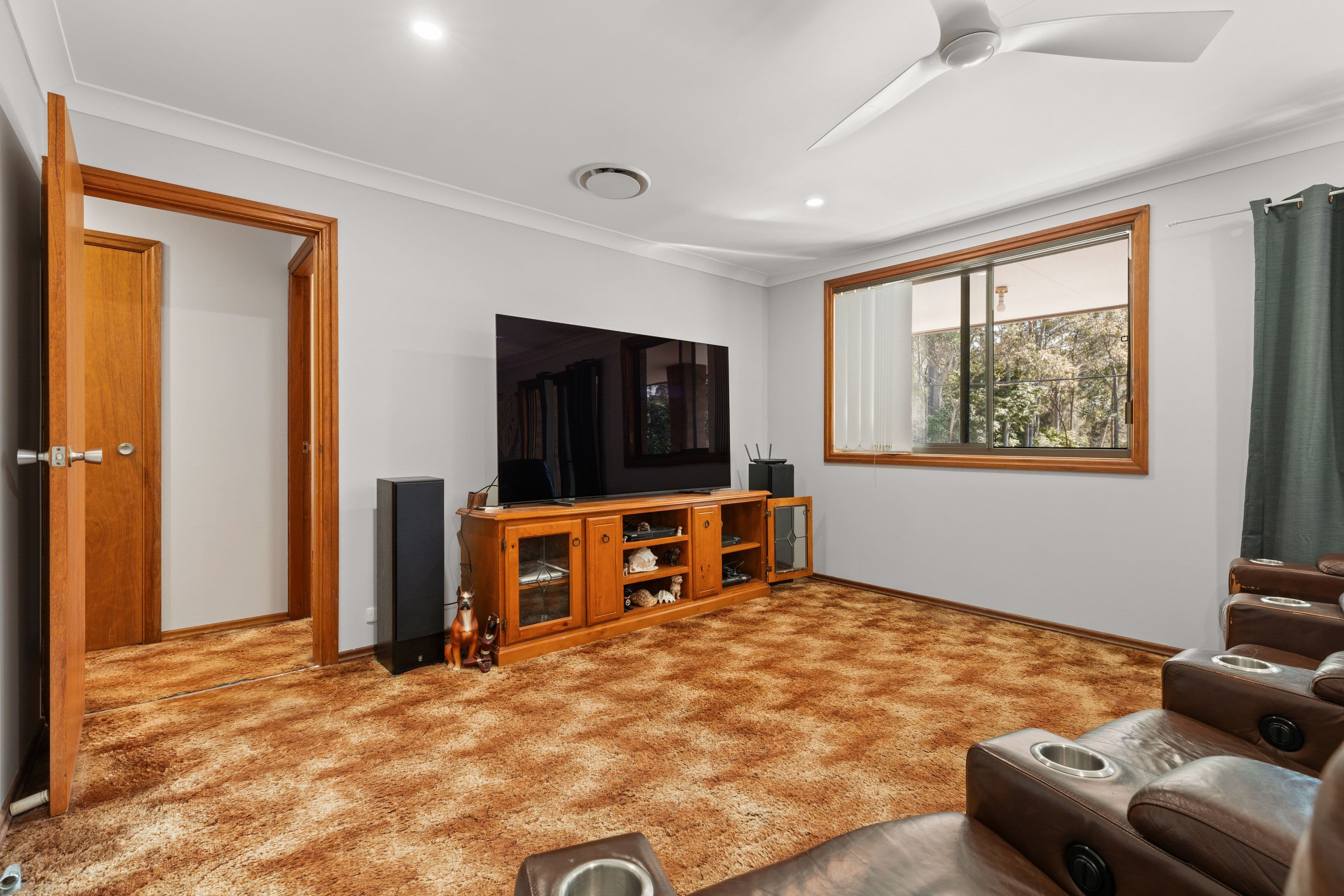 282 The Park Drive, Sanctuary Point NSW 2540, Sanctuary Point - Thumbnail 7