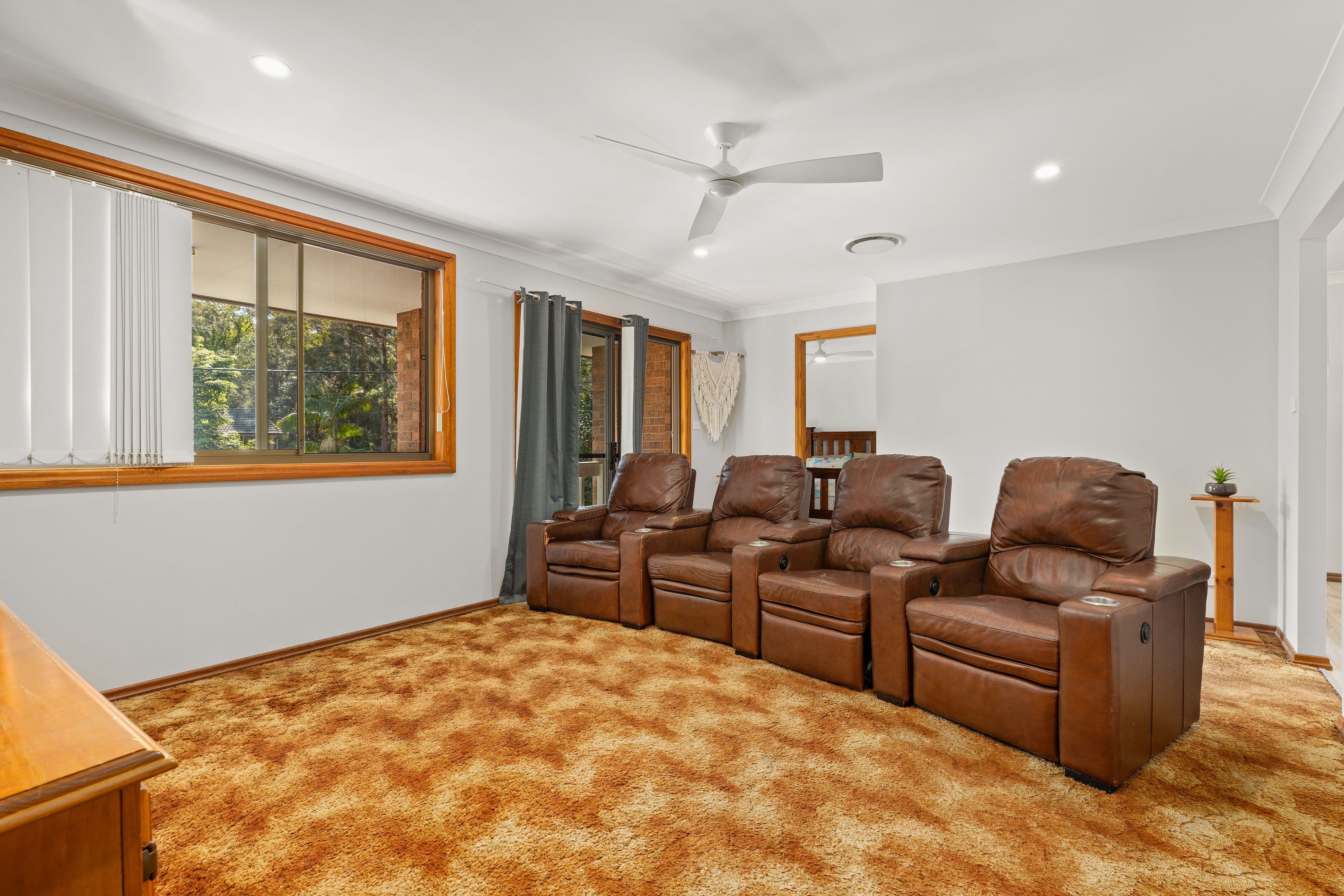 282 The Park Drive, Sanctuary Point NSW 2540, Sanctuary Point - Thumbnail 8
