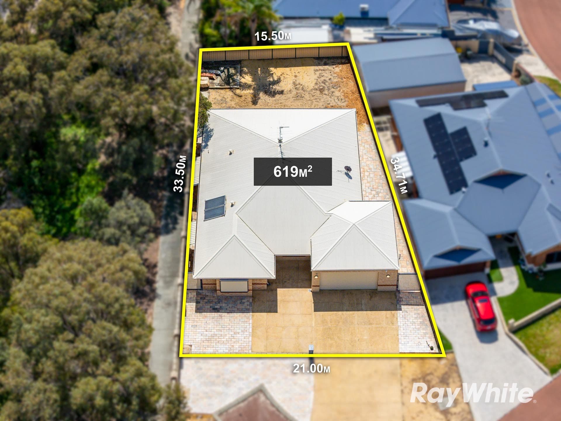 4 Transit Place, Falcon WA 6210, Falcon - Thumbnail 2