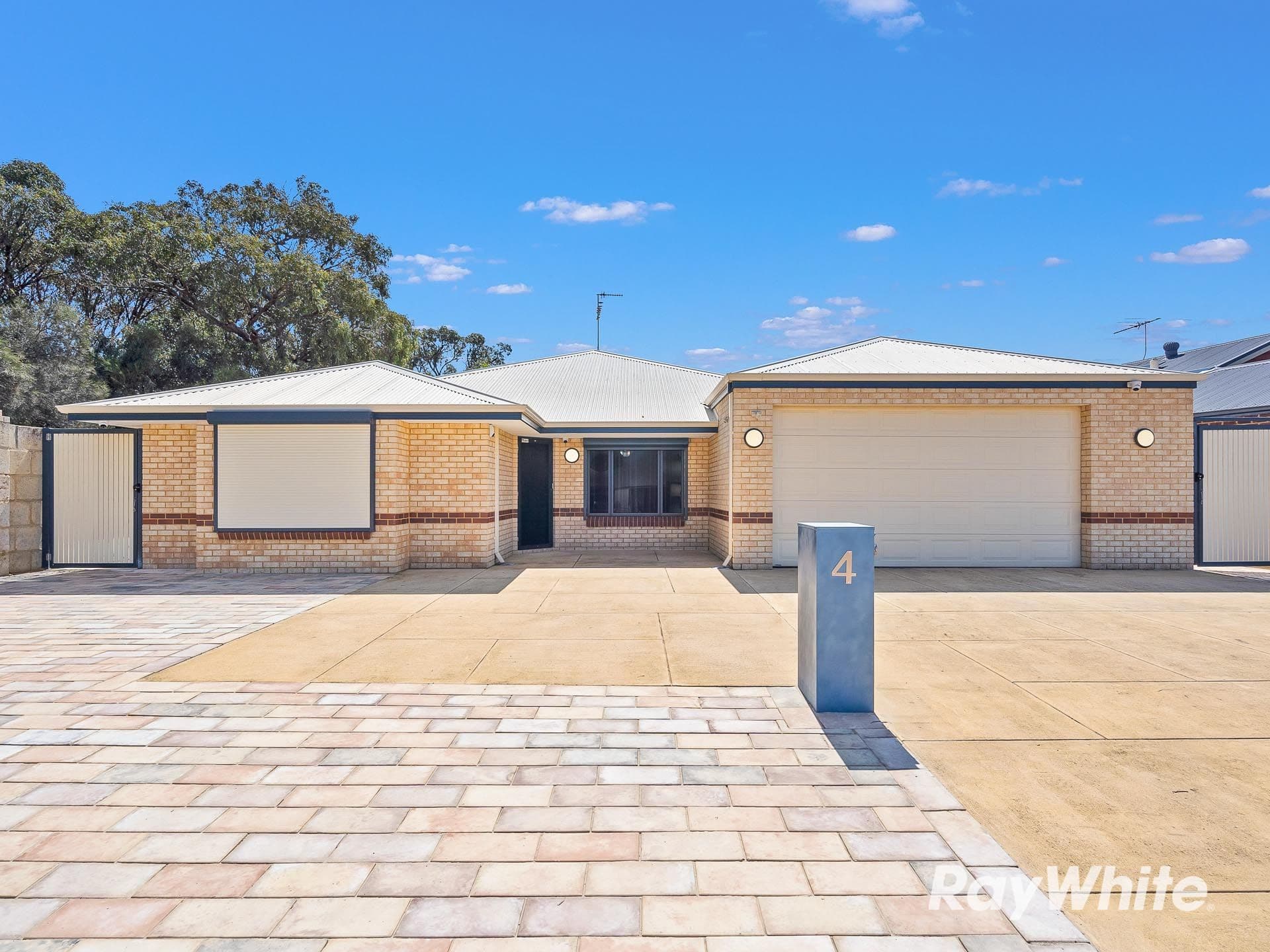 4 Transit Place, Falcon WA 6210, Falcon - Thumbnail 4