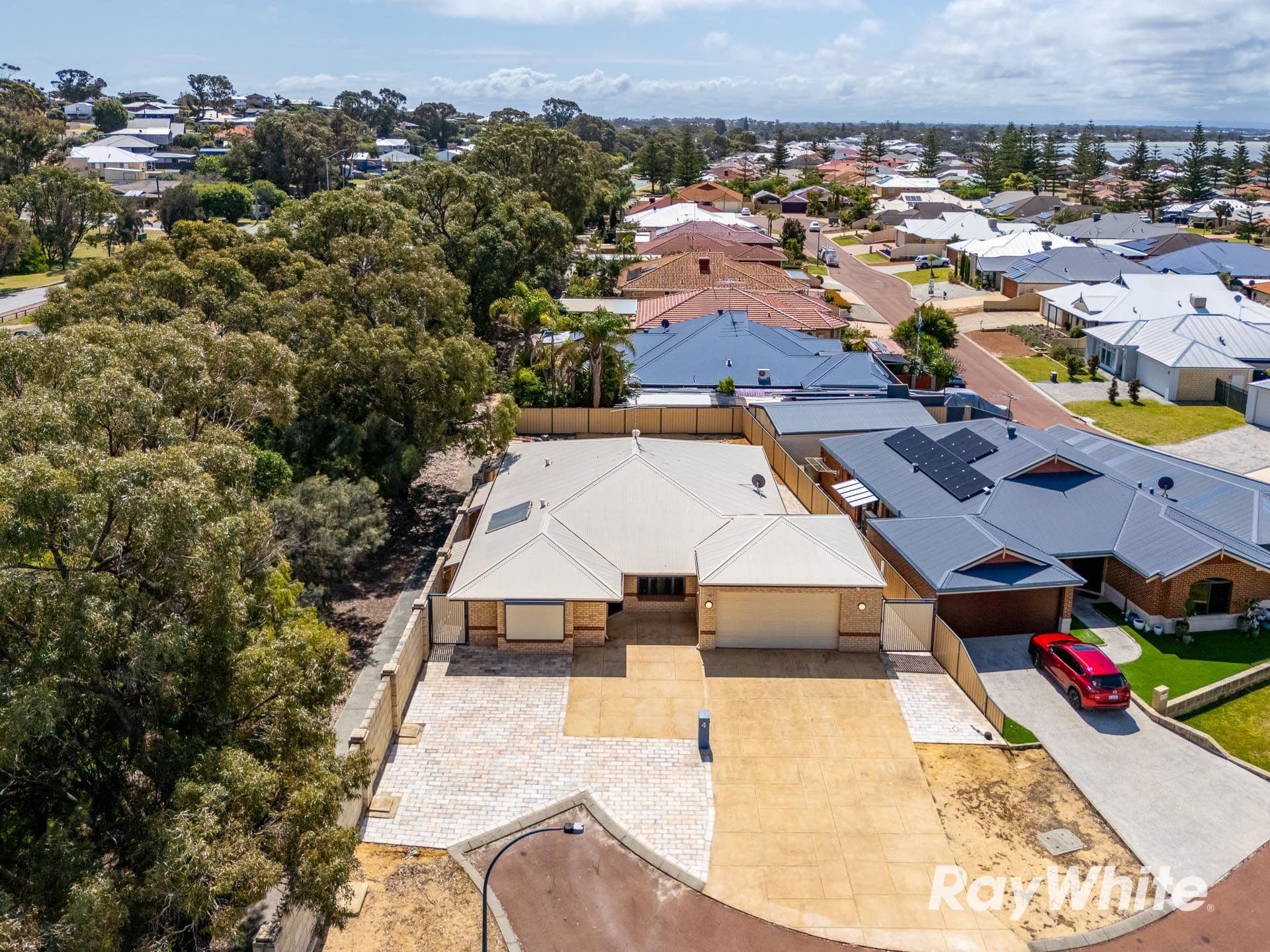 4 Transit Place, Falcon WA 6210, Falcon - Thumbnail 5