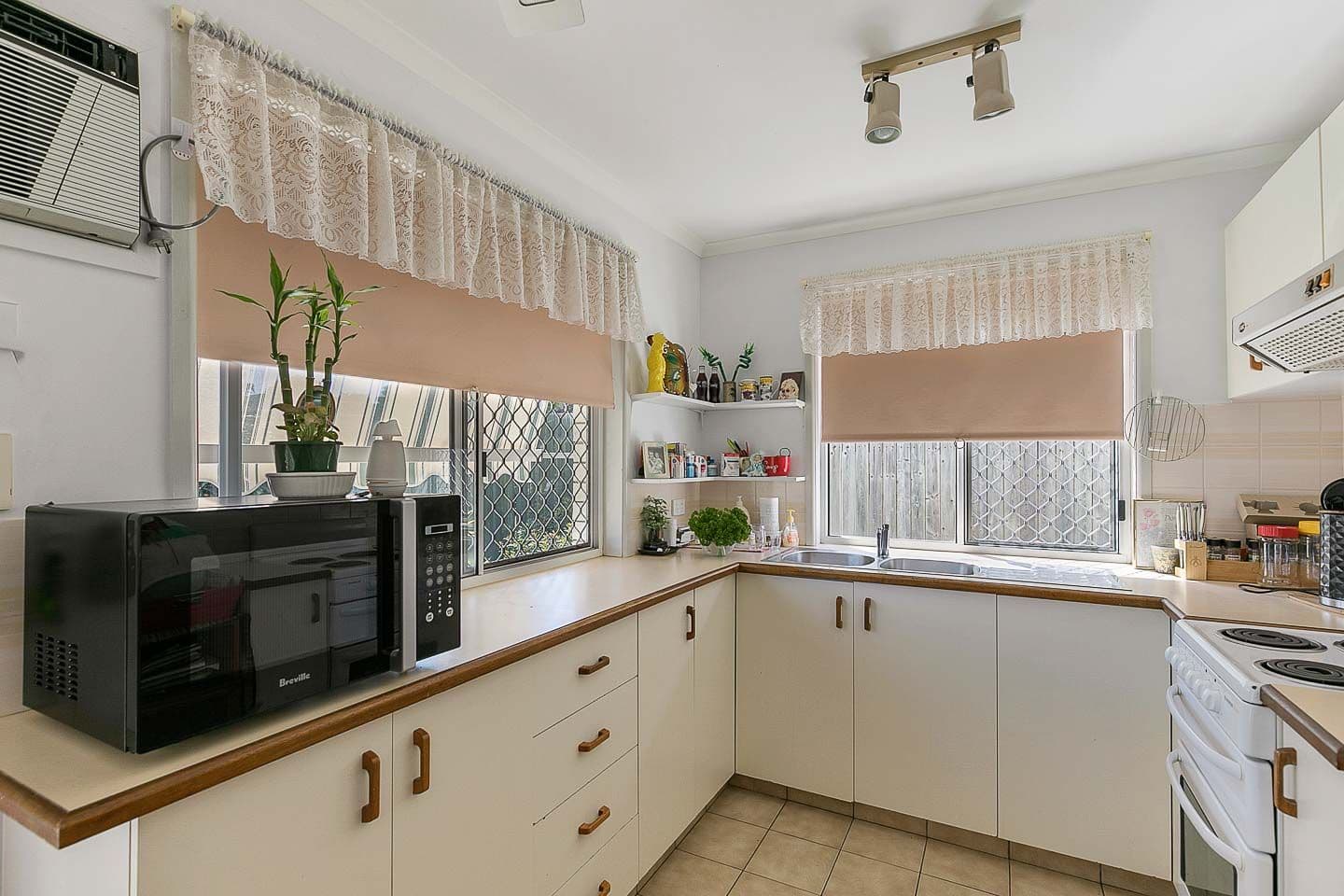 9 Wedge Street, Urraween QLD 4655, Urraween - Thumbnail 5