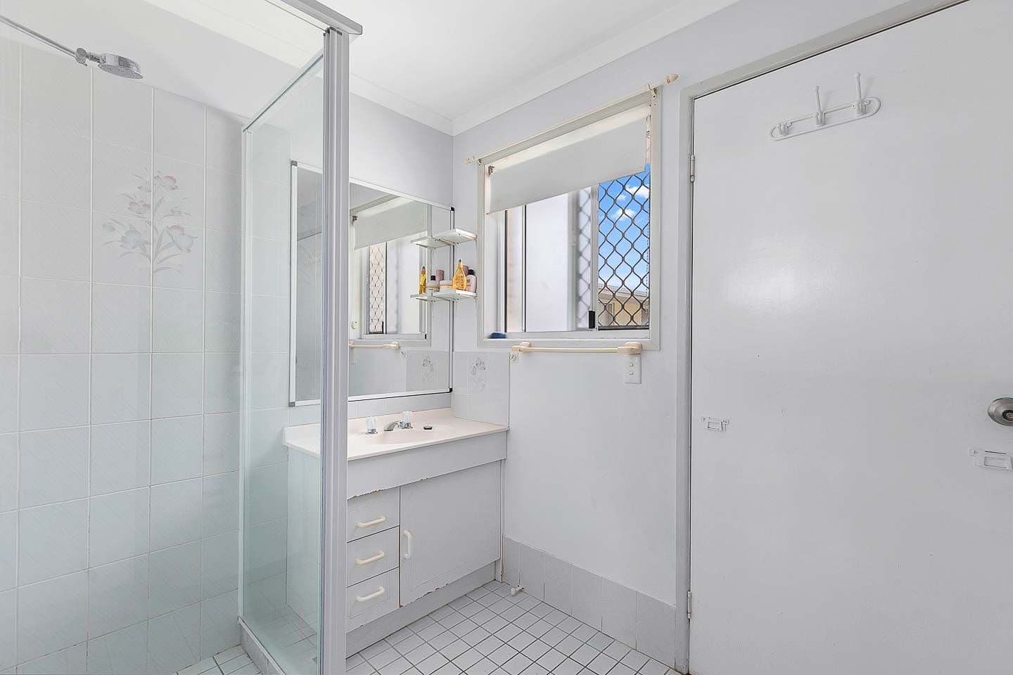 9 Wedge Street, Urraween QLD 4655, Urraween - Thumbnail 6