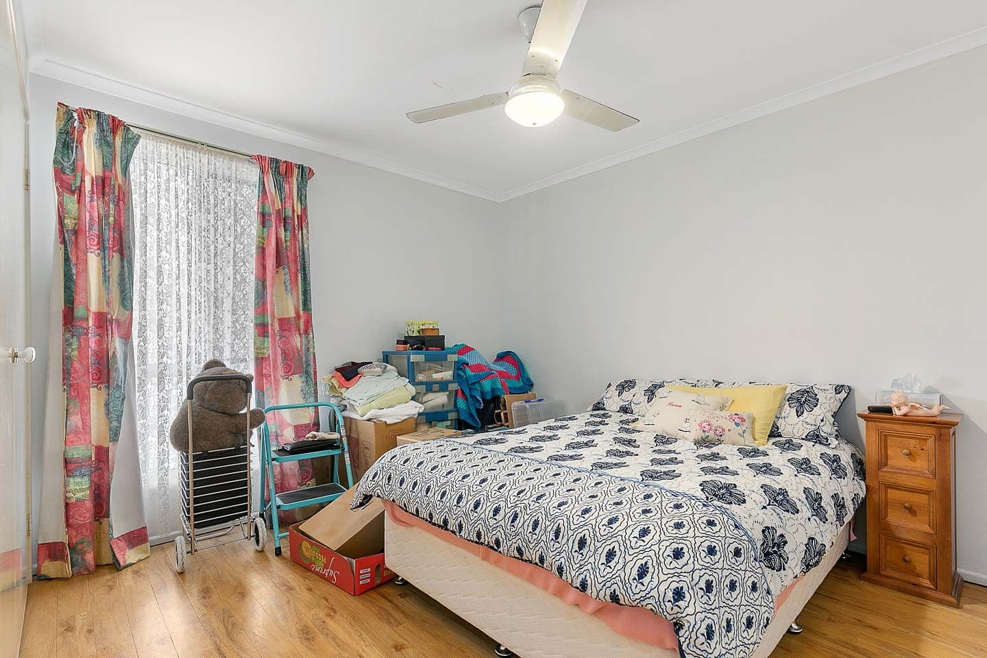 9 Wedge Street, Urraween QLD 4655, Urraween - Thumbnail 7