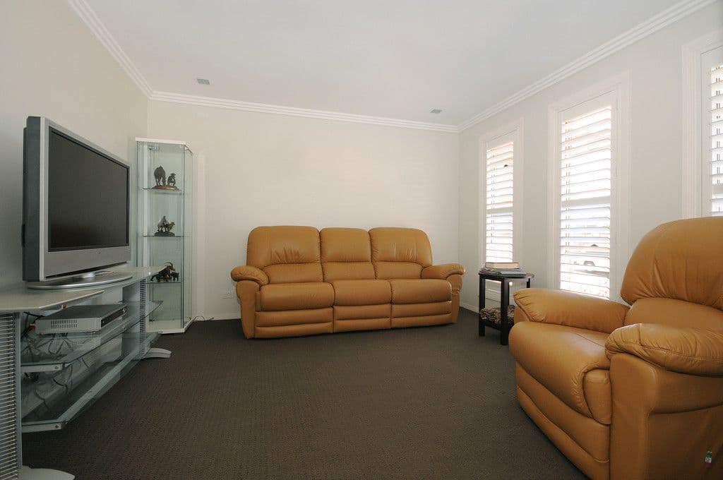 2 Wedgetail Drive, Highfields QLD 4352, Highfields - Thumbnail 2