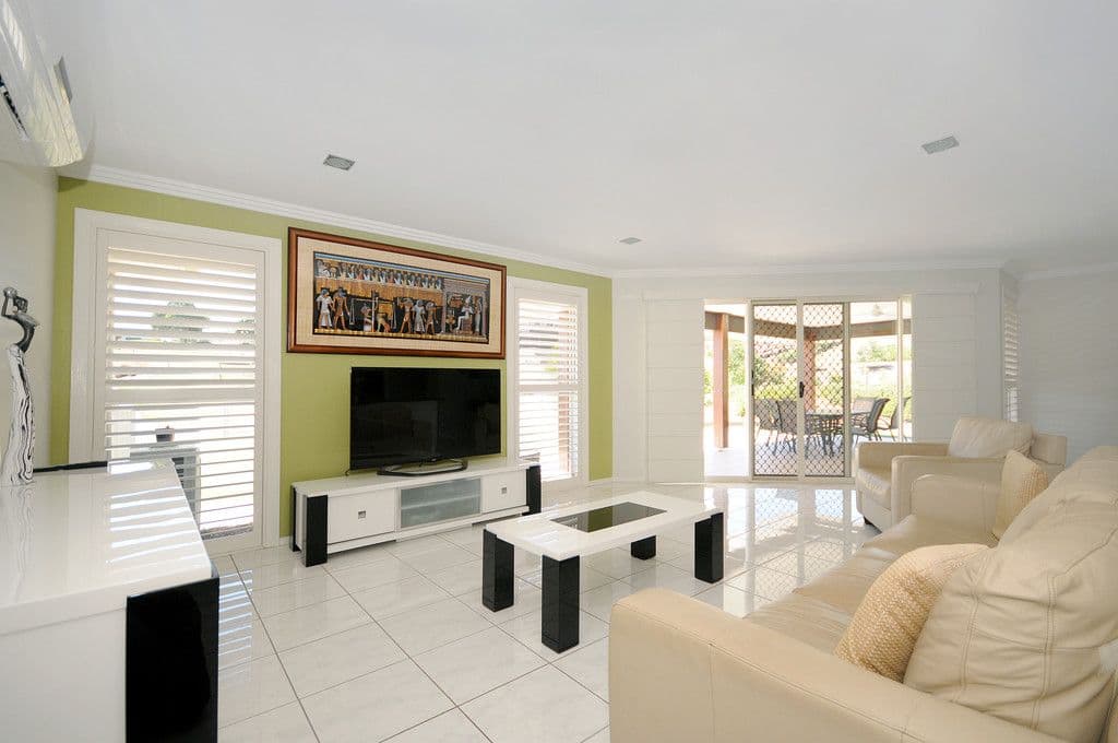 2 Wedgetail Drive, Highfields QLD 4352, Highfields - Thumbnail 4