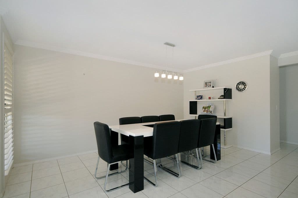 2 Wedgetail Drive, Highfields QLD 4352, Highfields - Thumbnail 5