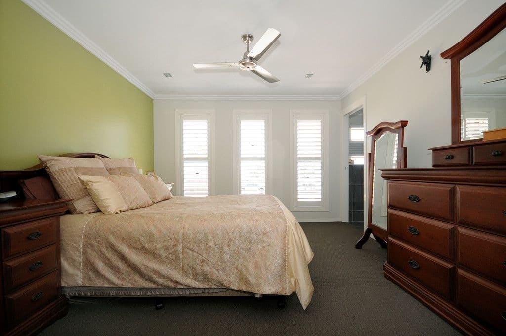 2 Wedgetail Drive, Highfields QLD 4352, Highfields - Thumbnail 6