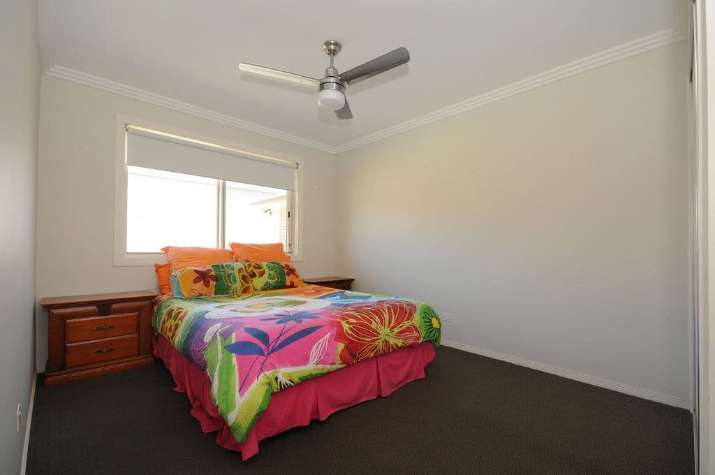 2 Wedgetail Drive, Highfields QLD 4352, Highfields - Thumbnail 7