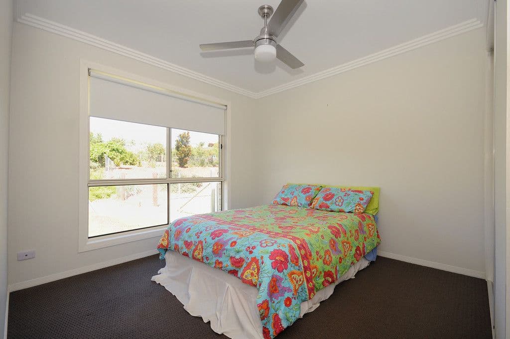 2 Wedgetail Drive, Highfields QLD 4352, Highfields - Thumbnail 8