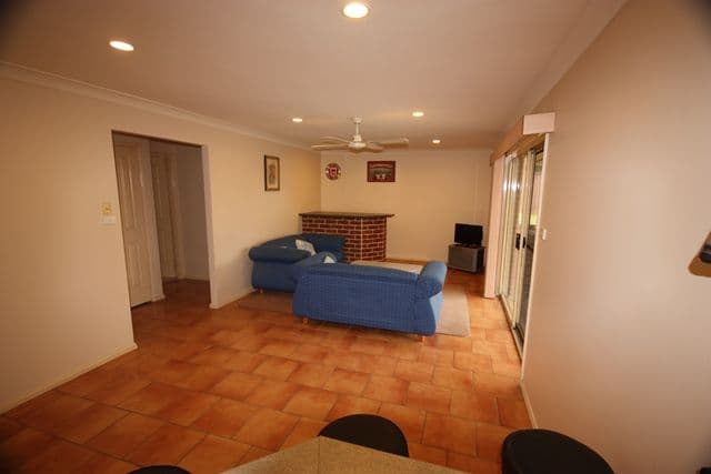 17 Borrowdale Close, NARELLAN NSW 2567, Narellan - Thumbnail 6