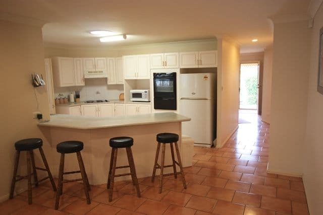 17 Borrowdale Close, NARELLAN NSW 2567, Narellan - Thumbnail 7