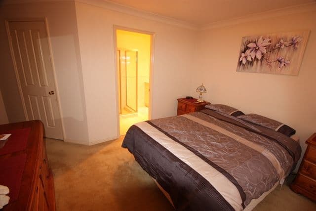 17 Borrowdale Close, NARELLAN NSW 2567, Narellan - Thumbnail 8