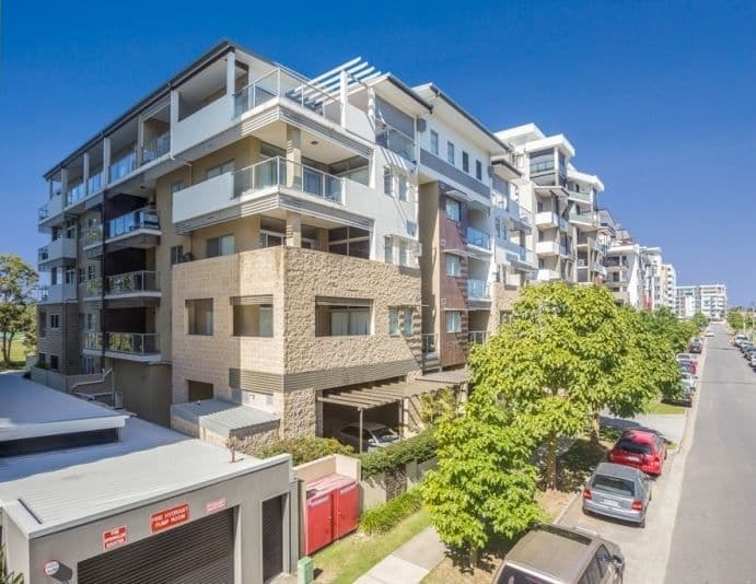 45 Playfield Street, Chermside QLD 4032, Chermside - Image 1
