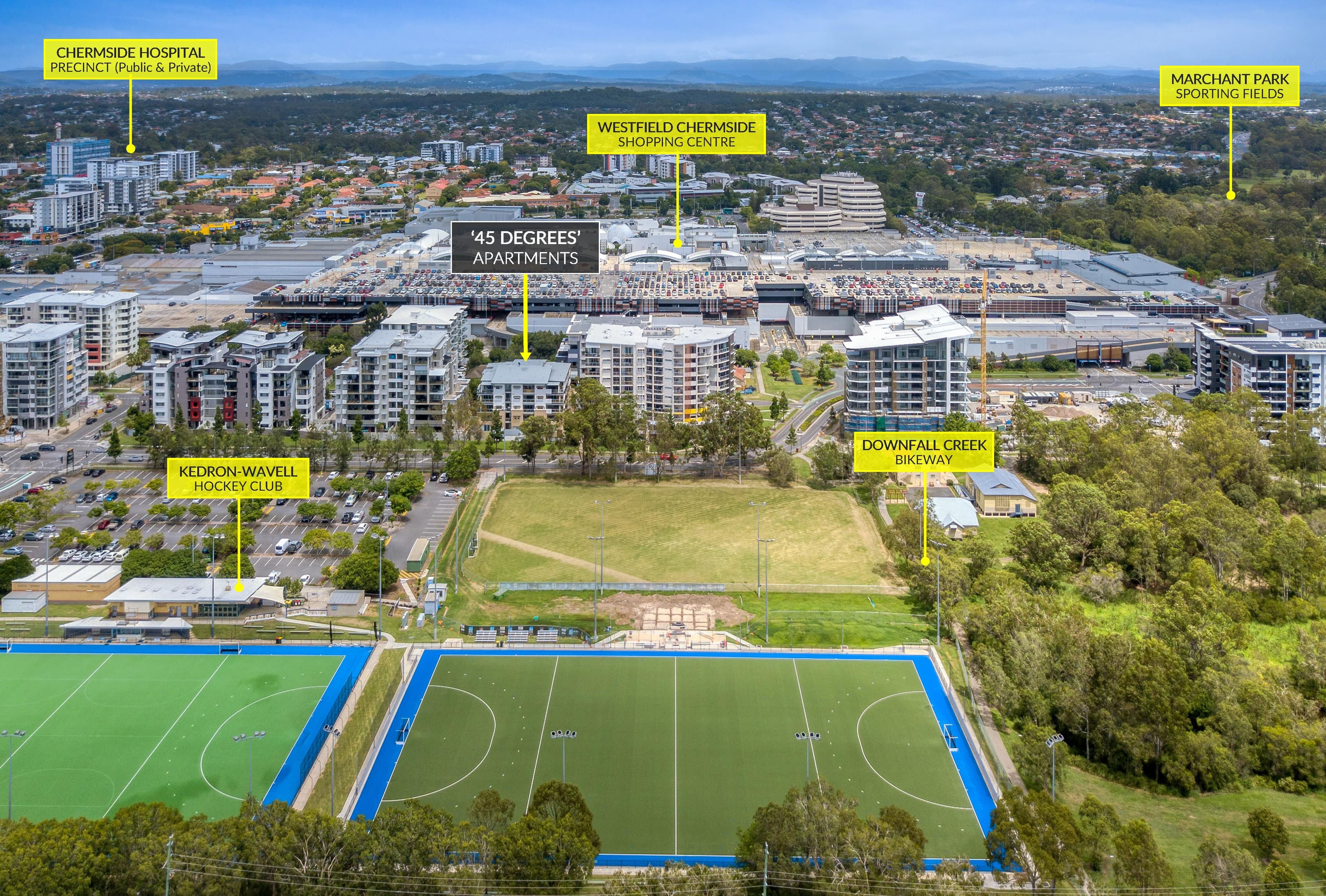 45 Playfield Street, Chermside QLD 4032, Chermside - Thumbnail 3