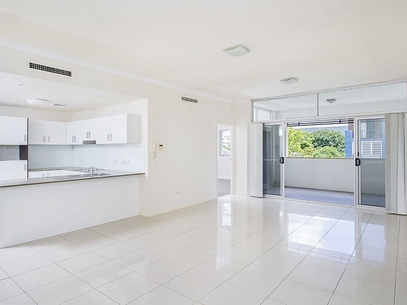 45 Playfield Street, Chermside QLD 4032, Chermside - Thumbnail 4