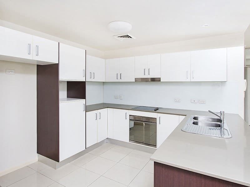 45 Playfield Street, Chermside QLD 4032, Chermside - Thumbnail 5