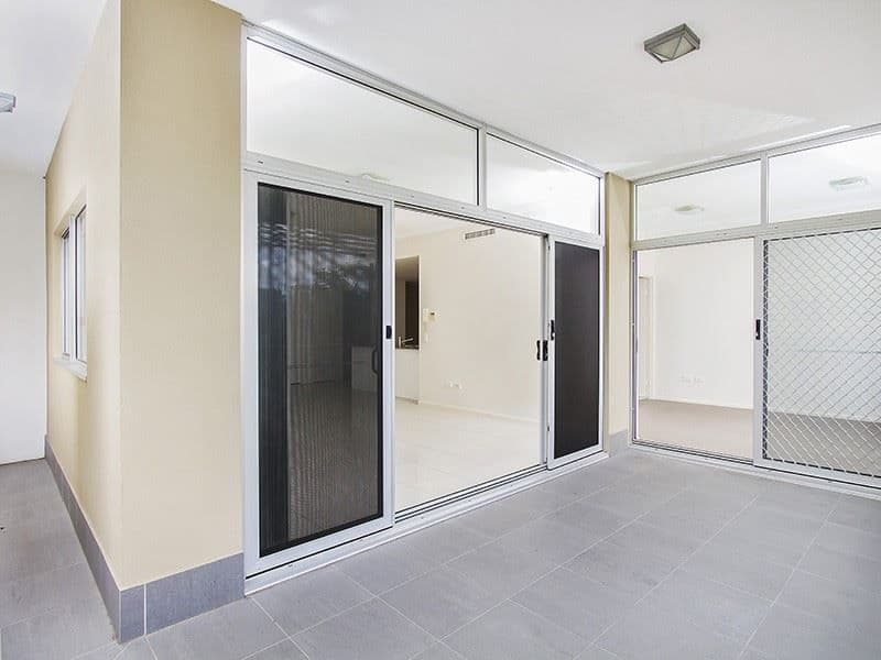 45 Playfield Street, Chermside QLD 4032, Chermside - Thumbnail 6