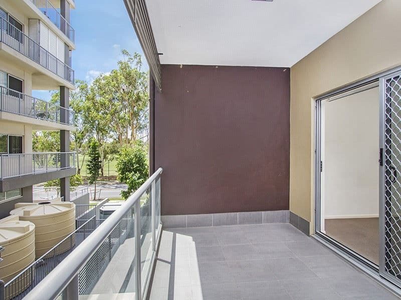 45 Playfield Street, Chermside QLD 4032, Chermside - Thumbnail 7