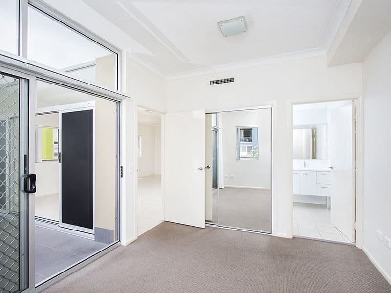 45 Playfield Street, Chermside QLD 4032, Chermside - Thumbnail 8