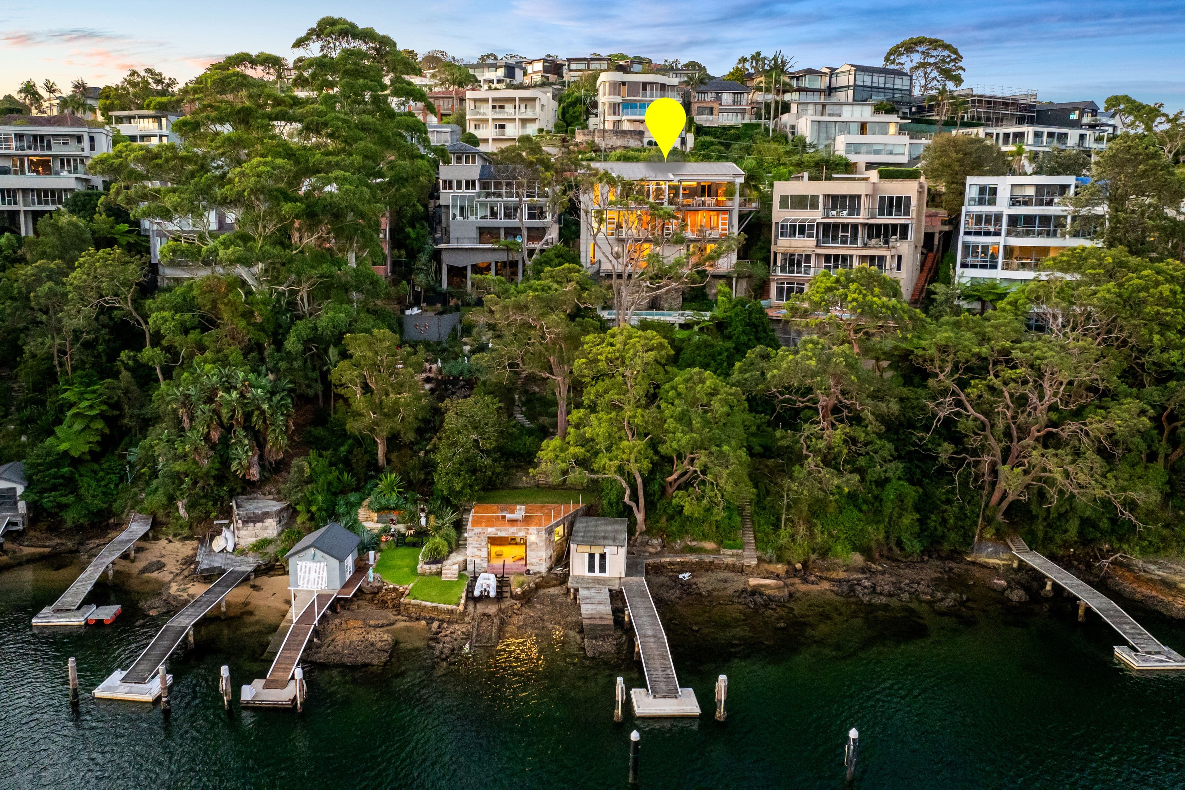 23 Dorset Road, Northbridge NSW 2063, Northbridge - Image 1