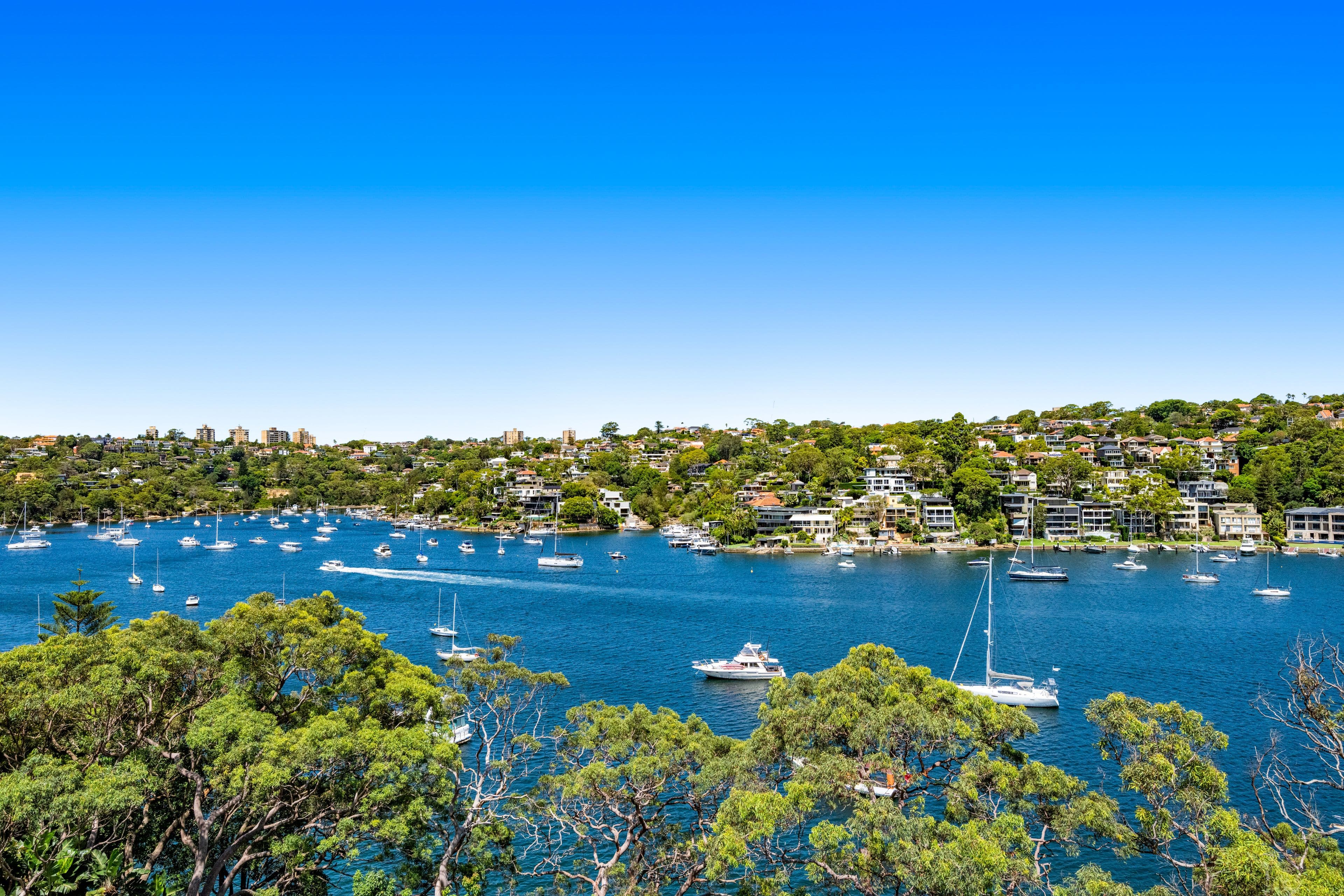 23 Dorset Road, Northbridge NSW 2063, Northbridge - Thumbnail 2