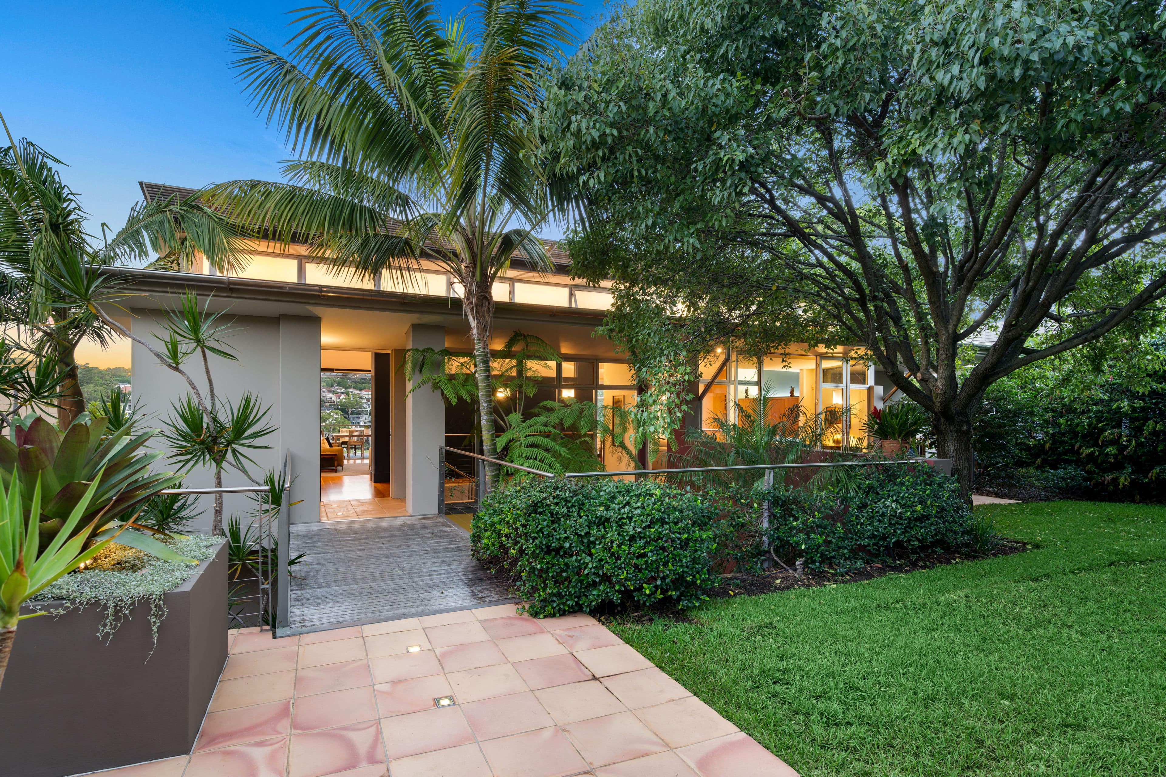 23 Dorset Road, Northbridge NSW 2063, Northbridge - Thumbnail 3