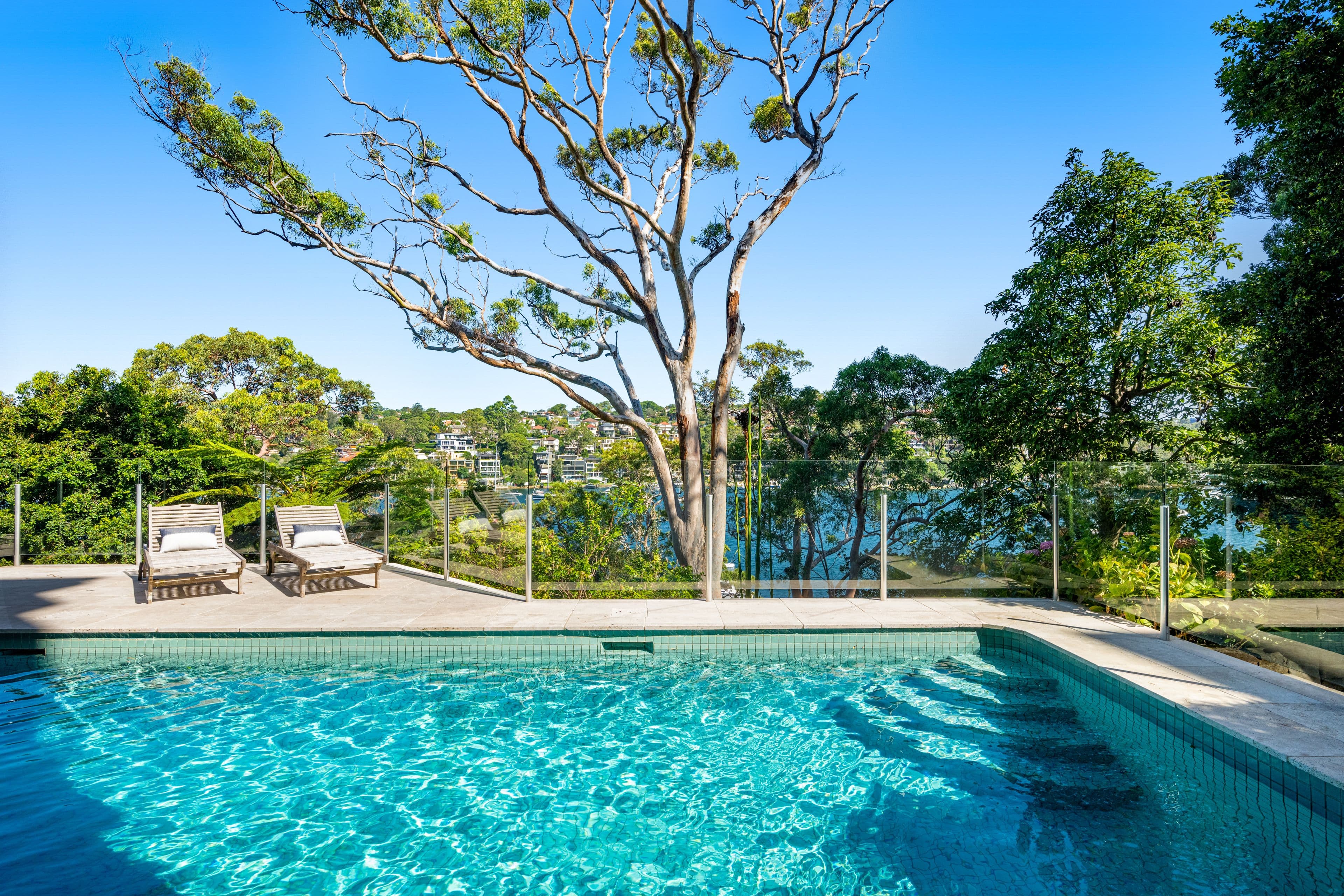 23 Dorset Road, Northbridge NSW 2063, Northbridge - Thumbnail 4