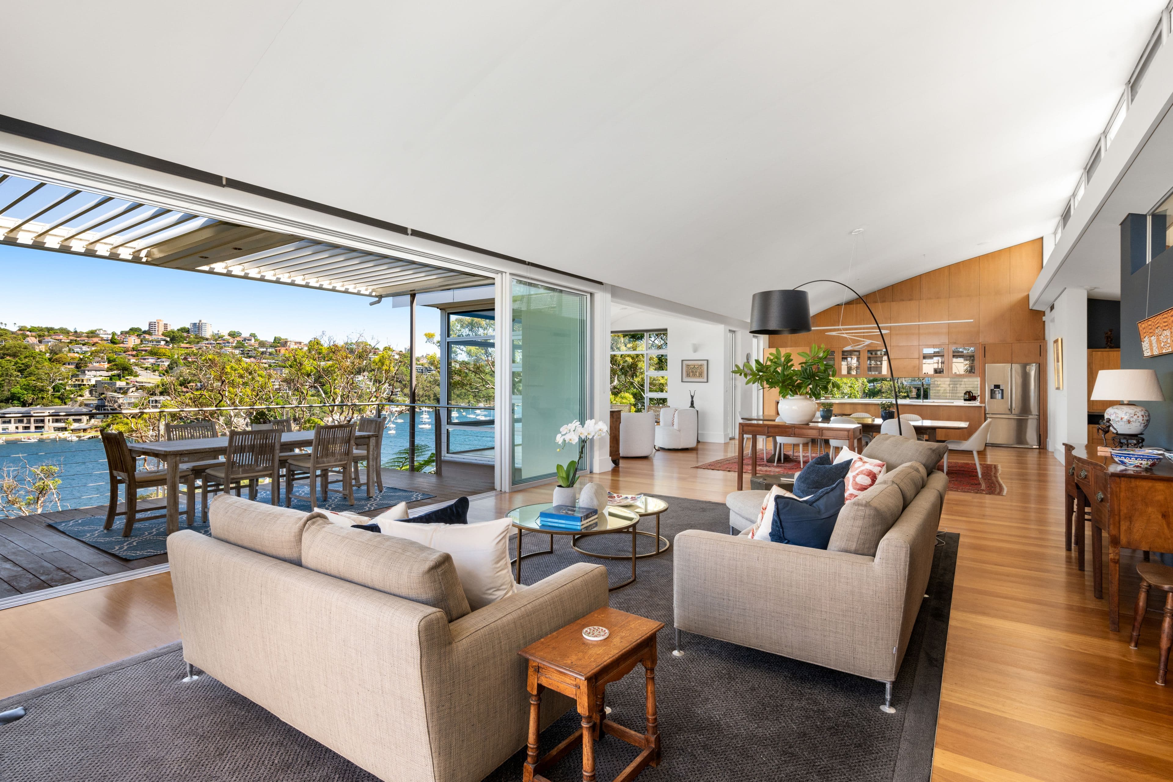 23 Dorset Road, Northbridge NSW 2063, Northbridge - Thumbnail 5