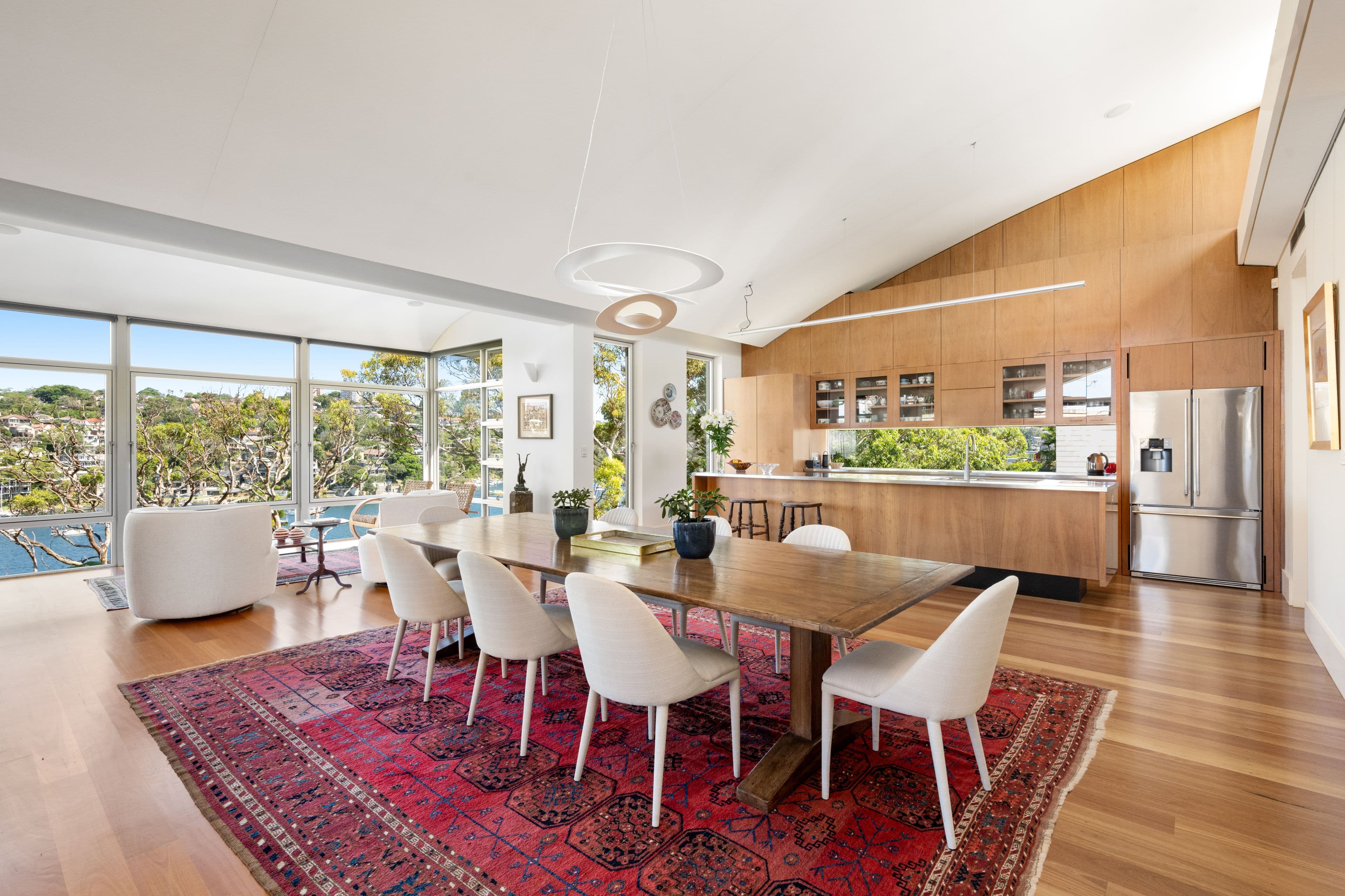 23 Dorset Road, Northbridge NSW 2063, Northbridge - Thumbnail 6