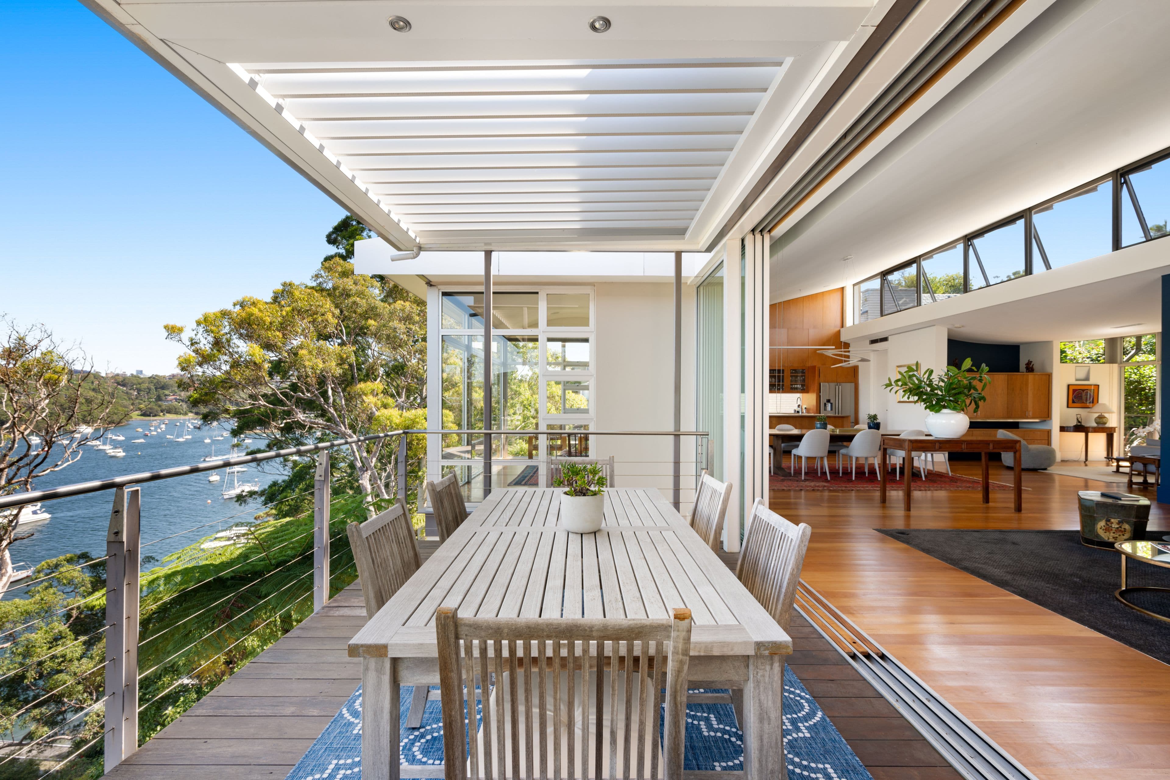 23 Dorset Road, Northbridge NSW 2063, Northbridge - Thumbnail 8