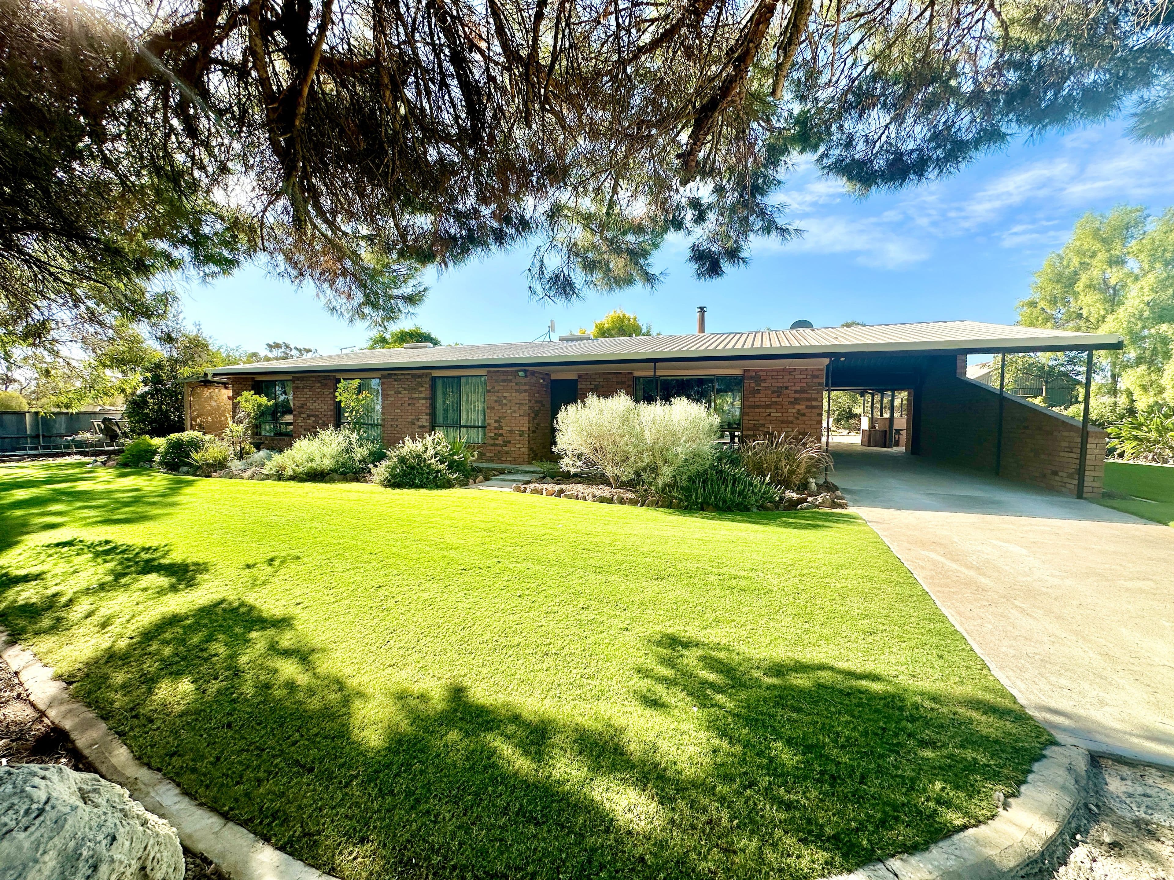 160 Cannawigara Road, Bordertown SA 5268, Bordertown - Thumbnail 3