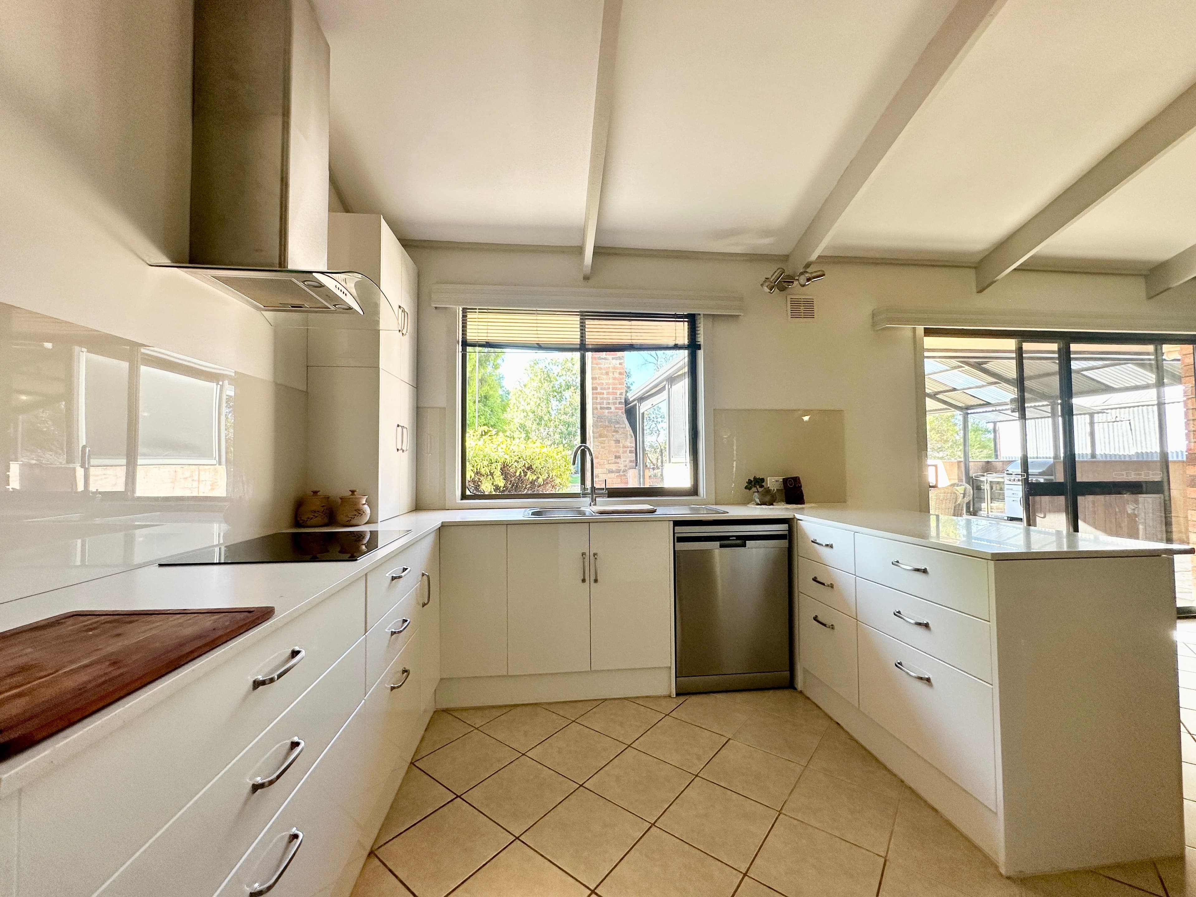 160 Cannawigara Road, Bordertown SA 5268, Bordertown - Thumbnail 4