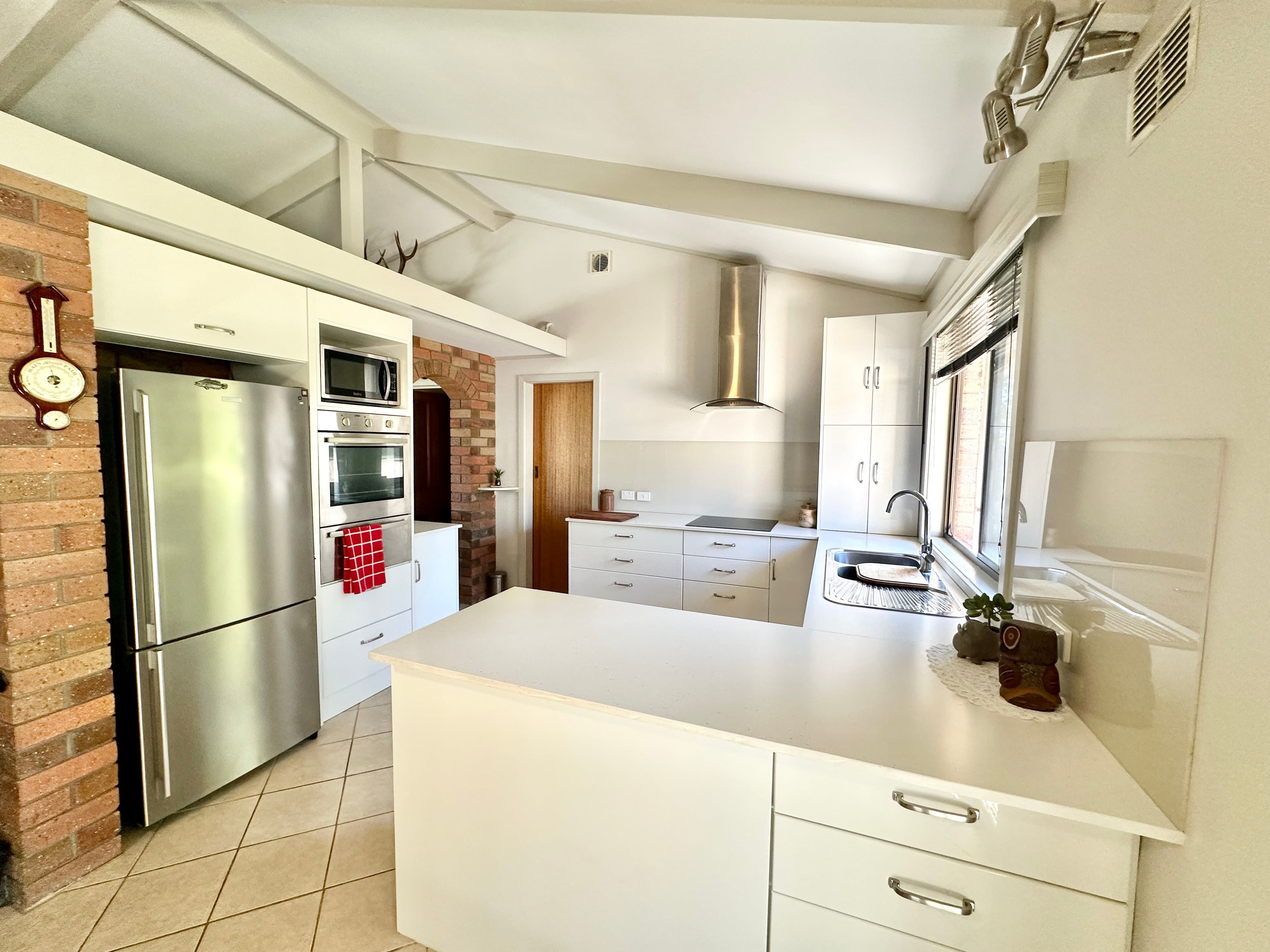 160 Cannawigara Road, Bordertown SA 5268, Bordertown - Thumbnail 5