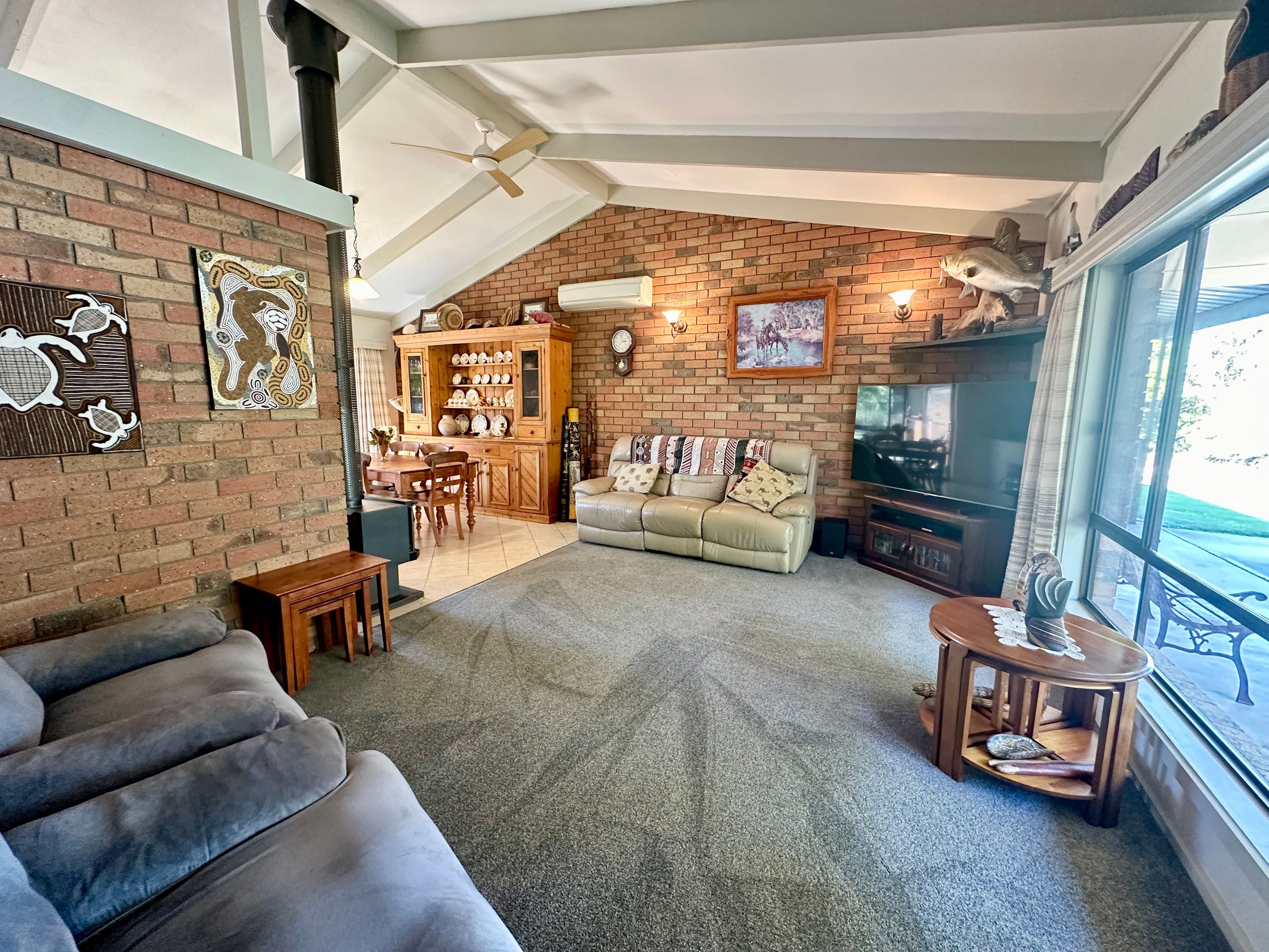 160 Cannawigara Road, Bordertown SA 5268, Bordertown - Thumbnail 6