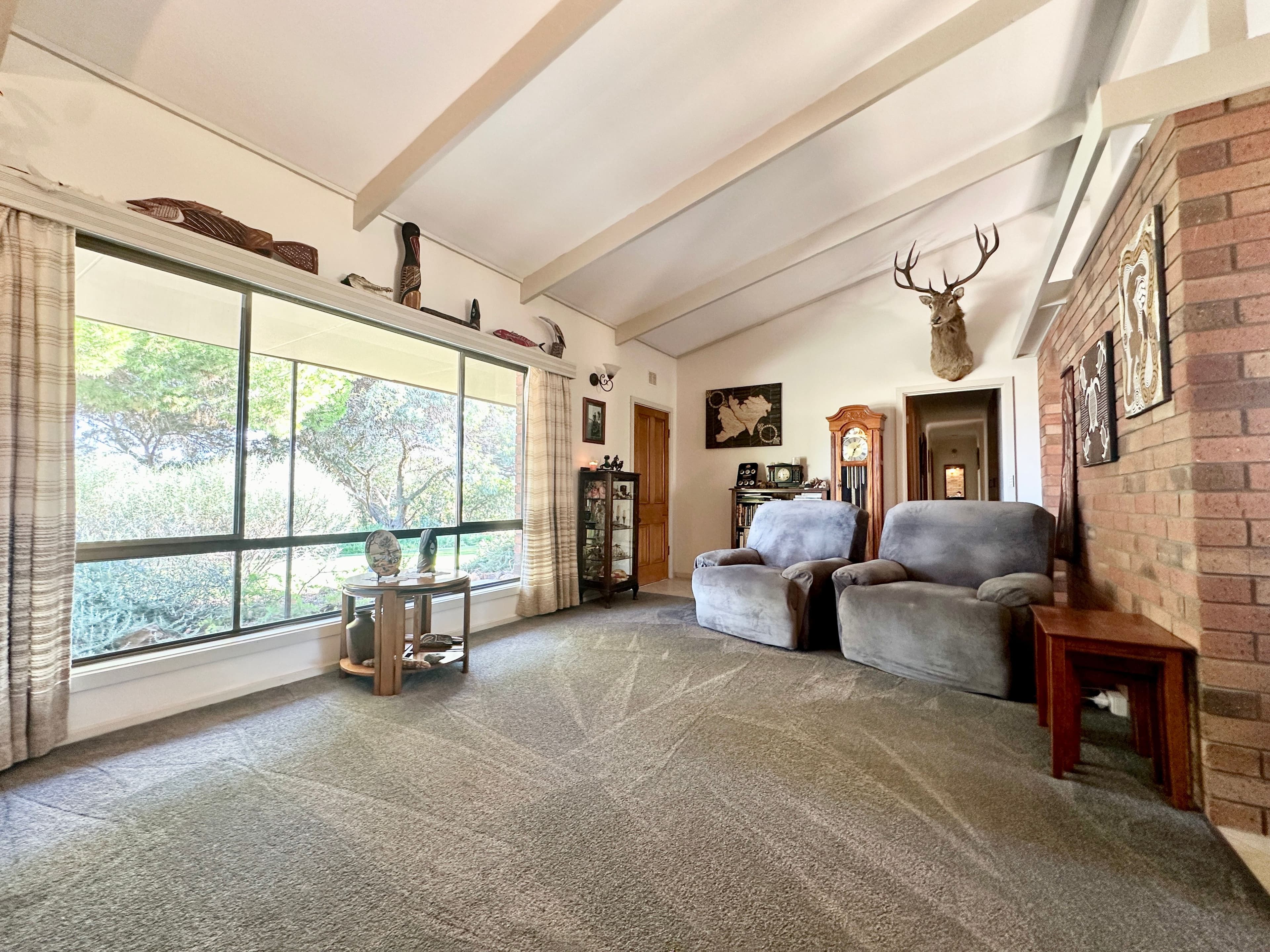 160 Cannawigara Road, Bordertown SA 5268, Bordertown - Thumbnail 7