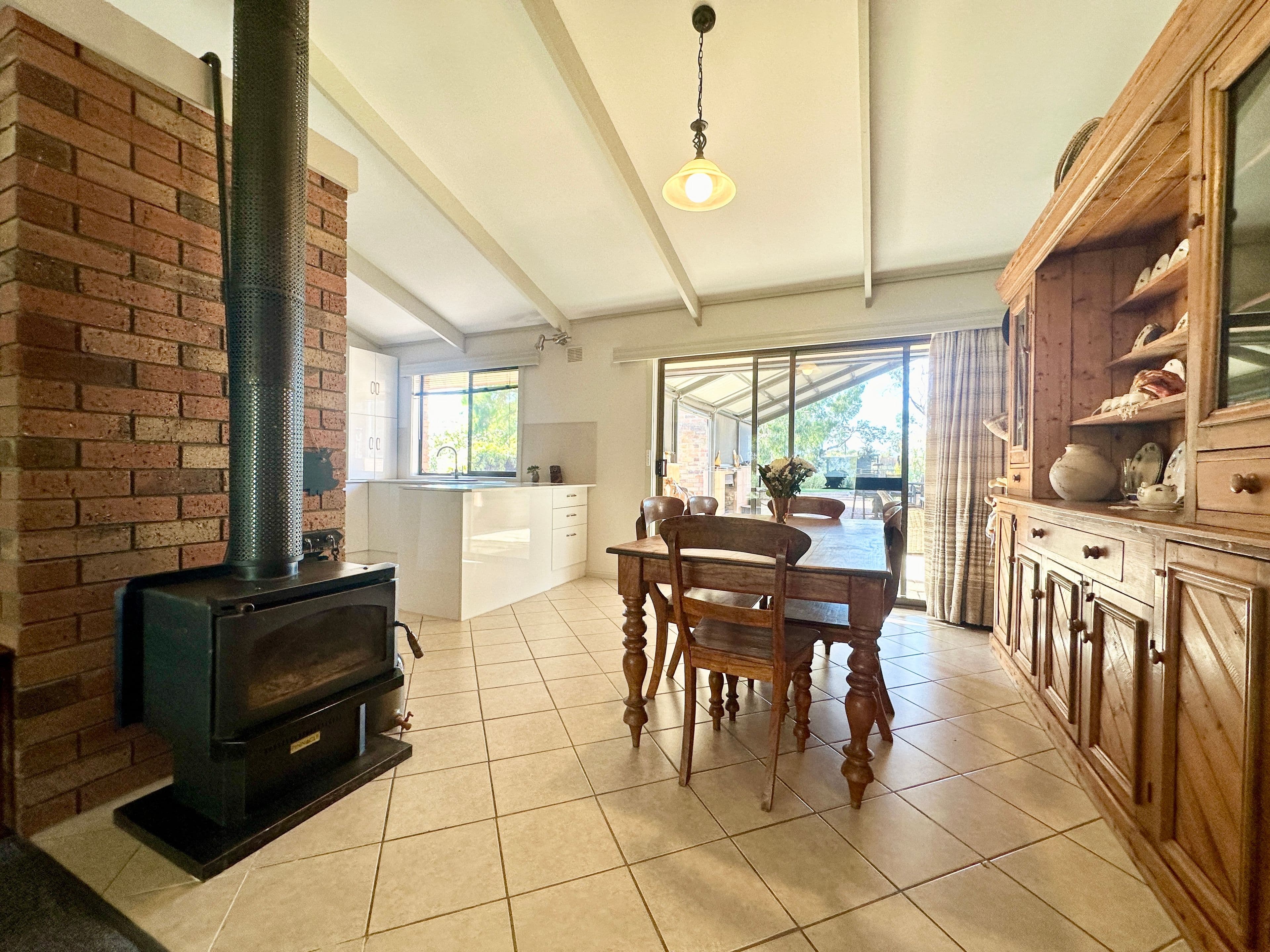160 Cannawigara Road, Bordertown SA 5268, Bordertown - Thumbnail 8