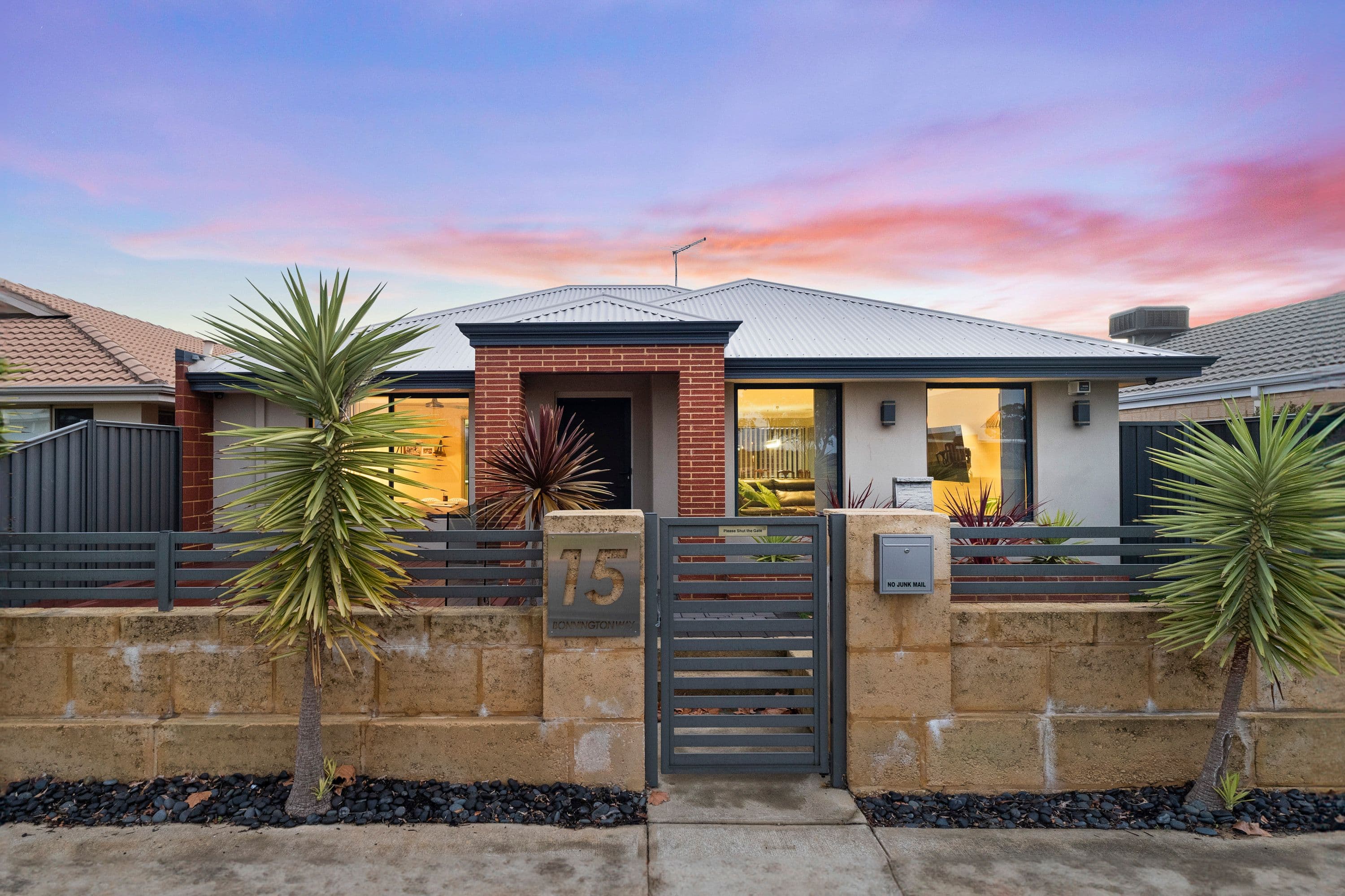 15 Bonnington Way, Baldivis WA 6171, Baldivis - Image 1