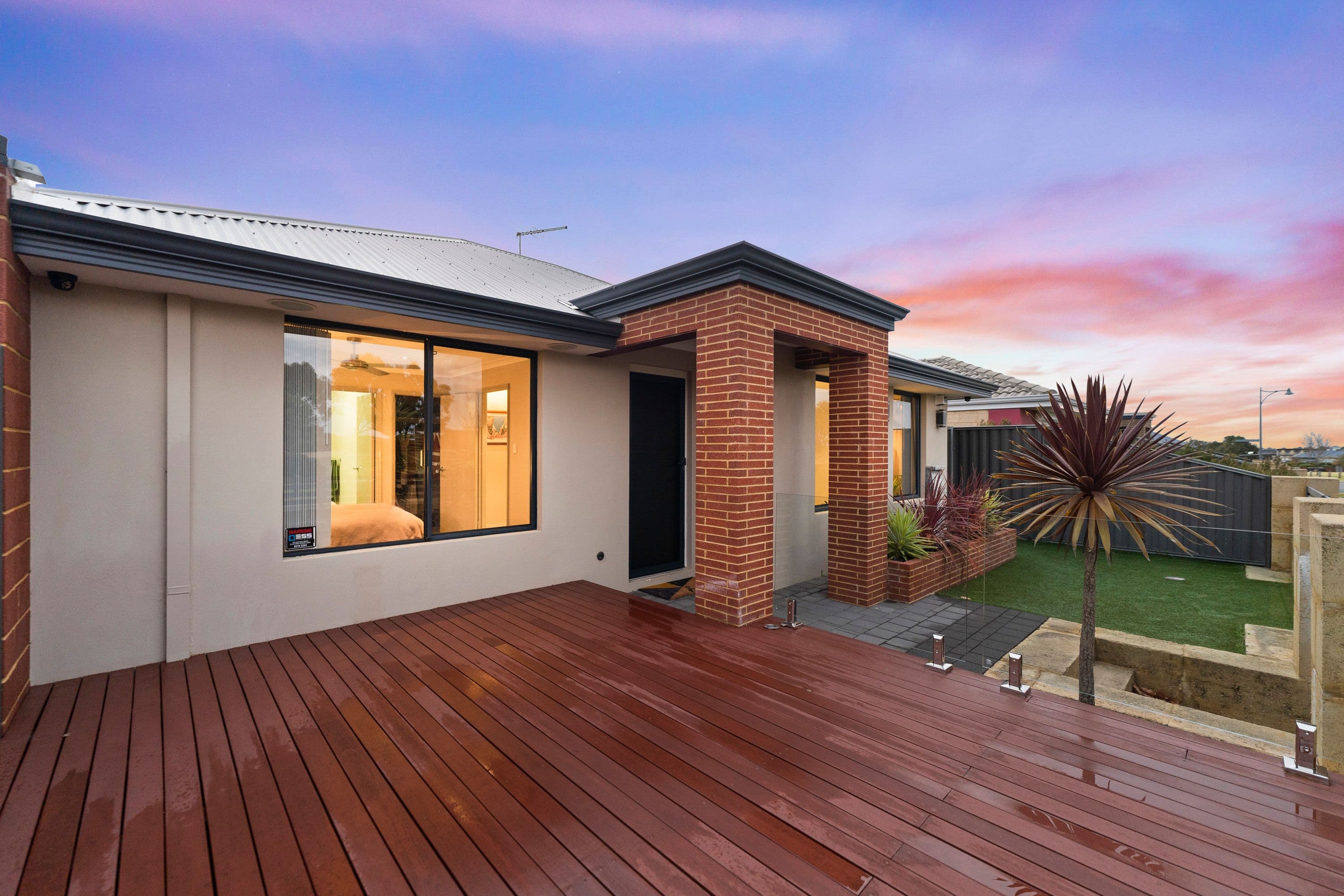 15 Bonnington Way, Baldivis WA 6171, Baldivis - Thumbnail 2