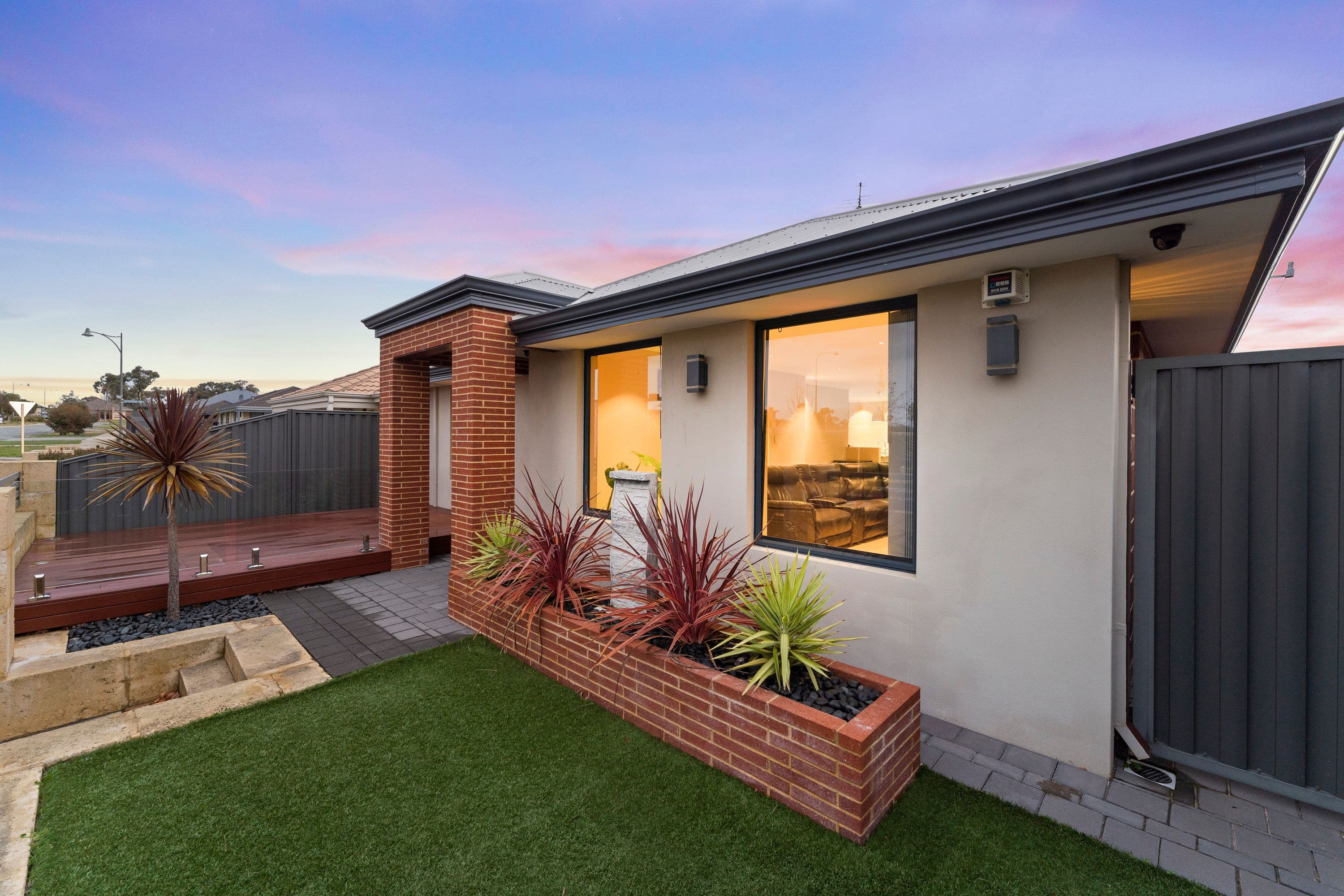 15 Bonnington Way, Baldivis WA 6171, Baldivis - Thumbnail 3