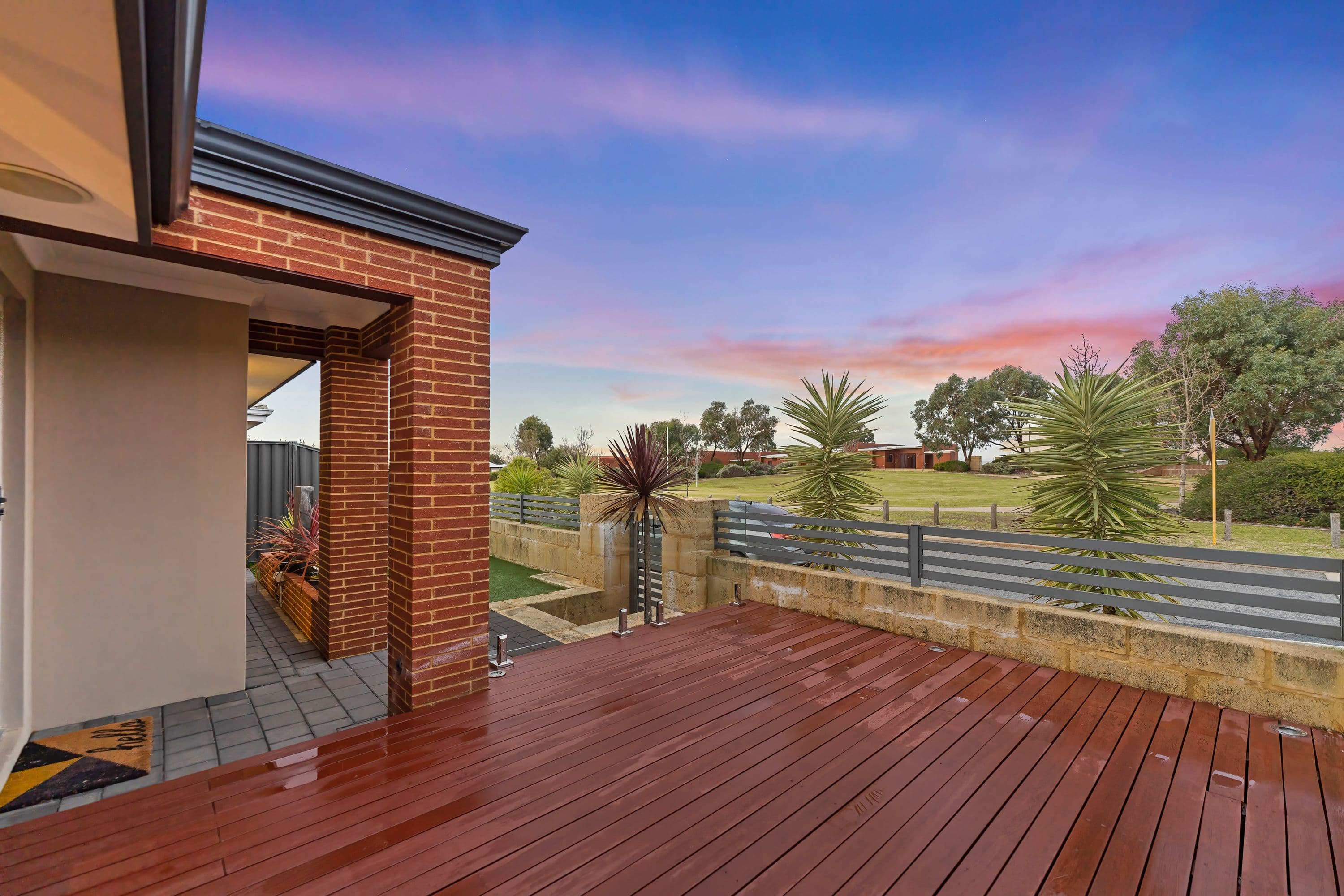15 Bonnington Way, Baldivis WA 6171, Baldivis - Thumbnail 4
