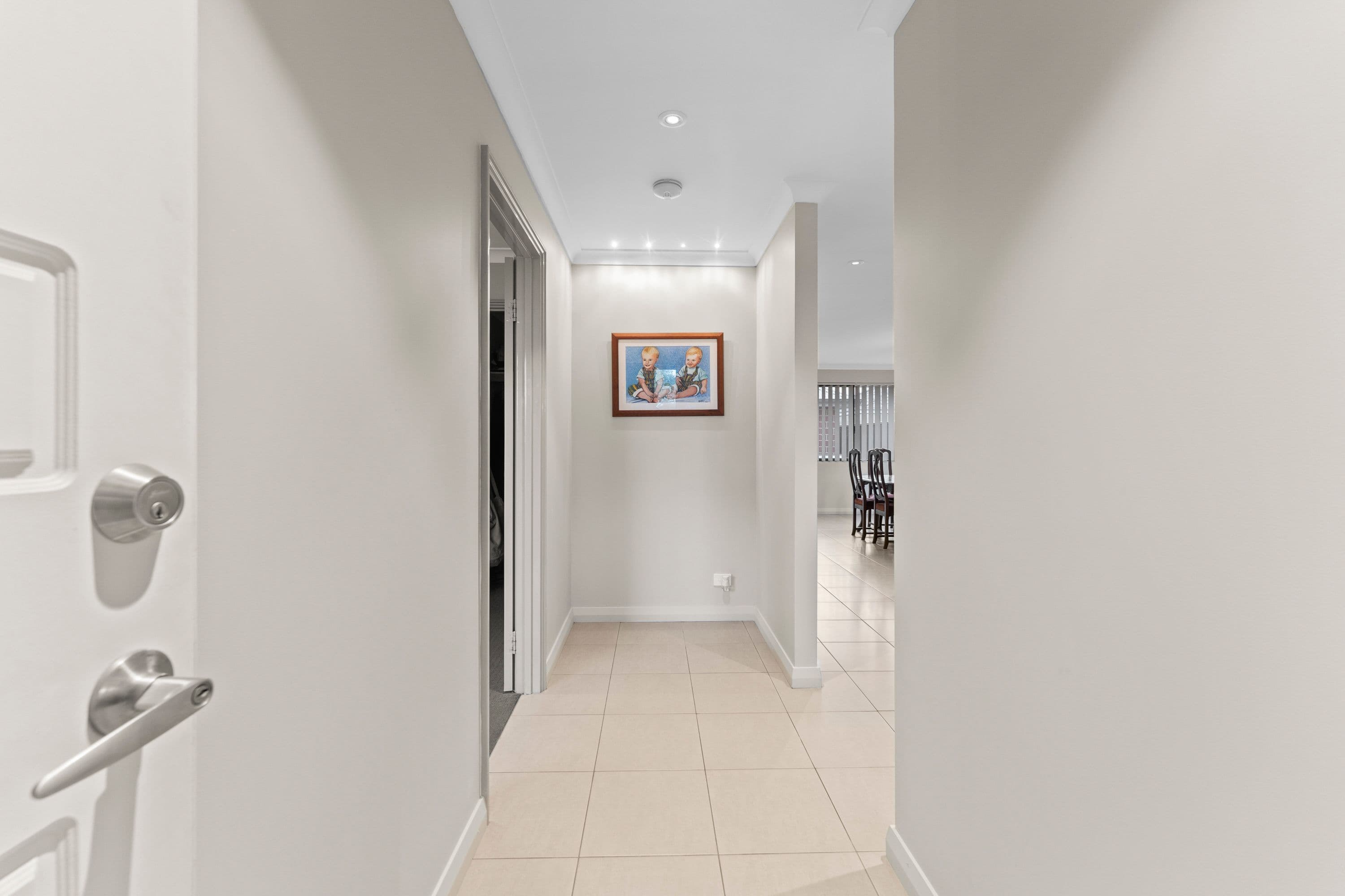 15 Bonnington Way, Baldivis WA 6171, Baldivis - Thumbnail 5