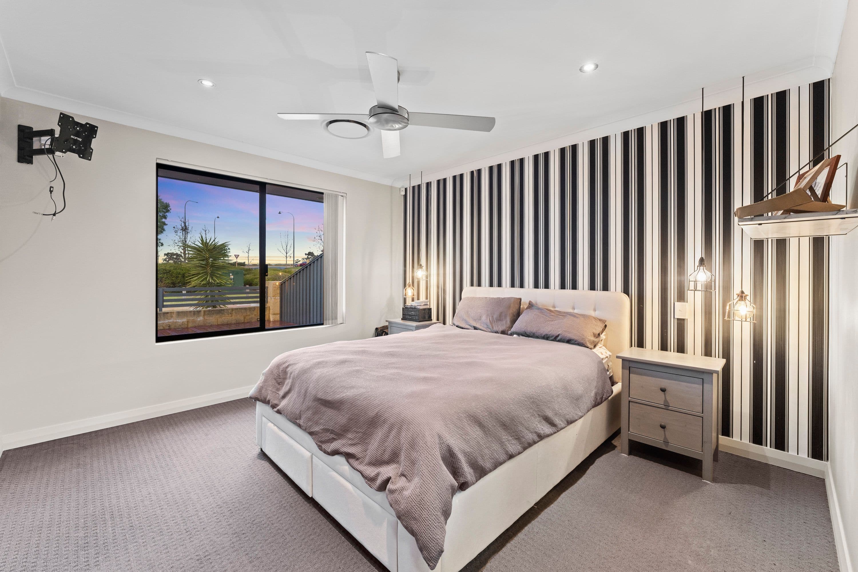 15 Bonnington Way, Baldivis WA 6171, Baldivis - Thumbnail 6
