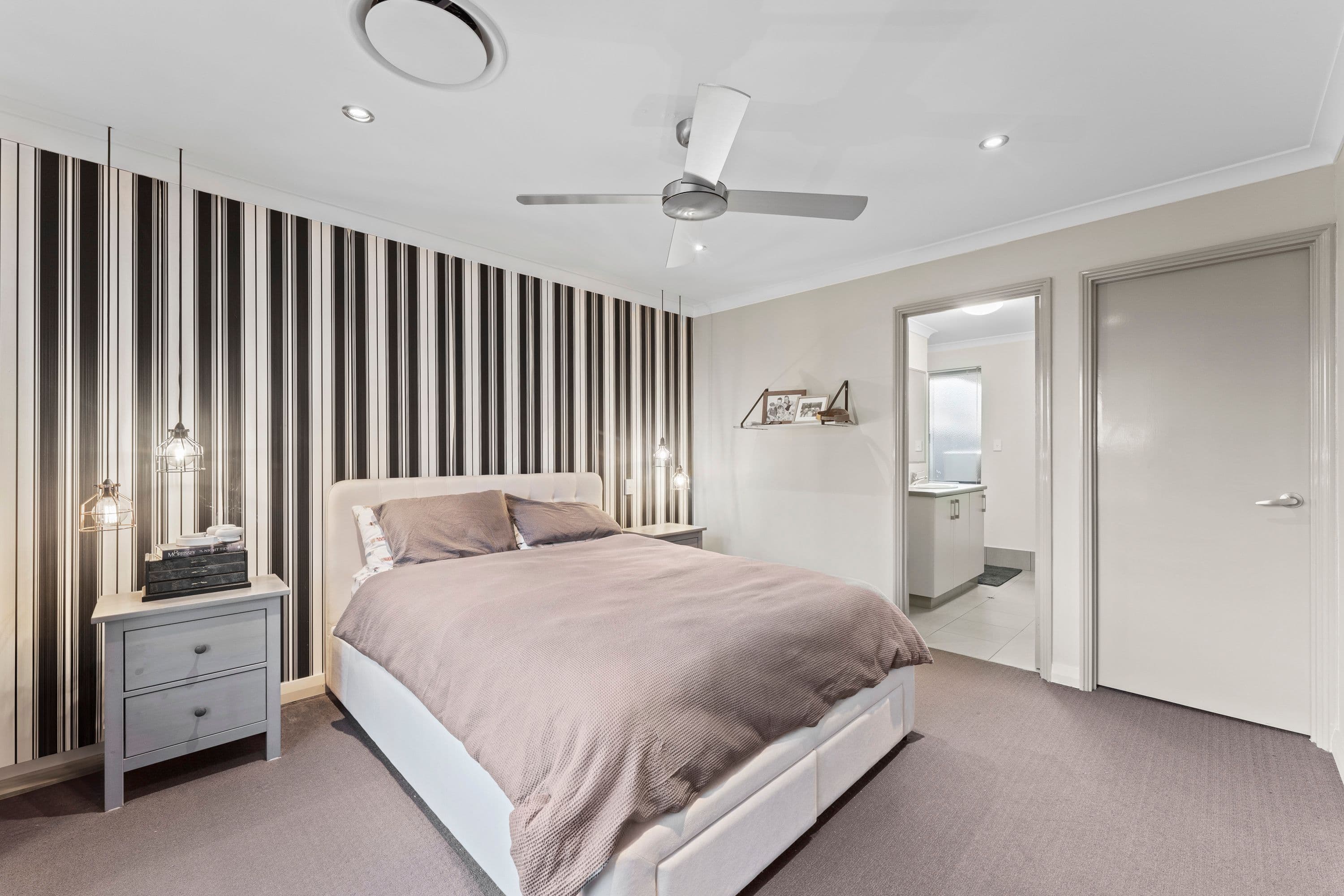 15 Bonnington Way, Baldivis WA 6171, Baldivis - Thumbnail 7