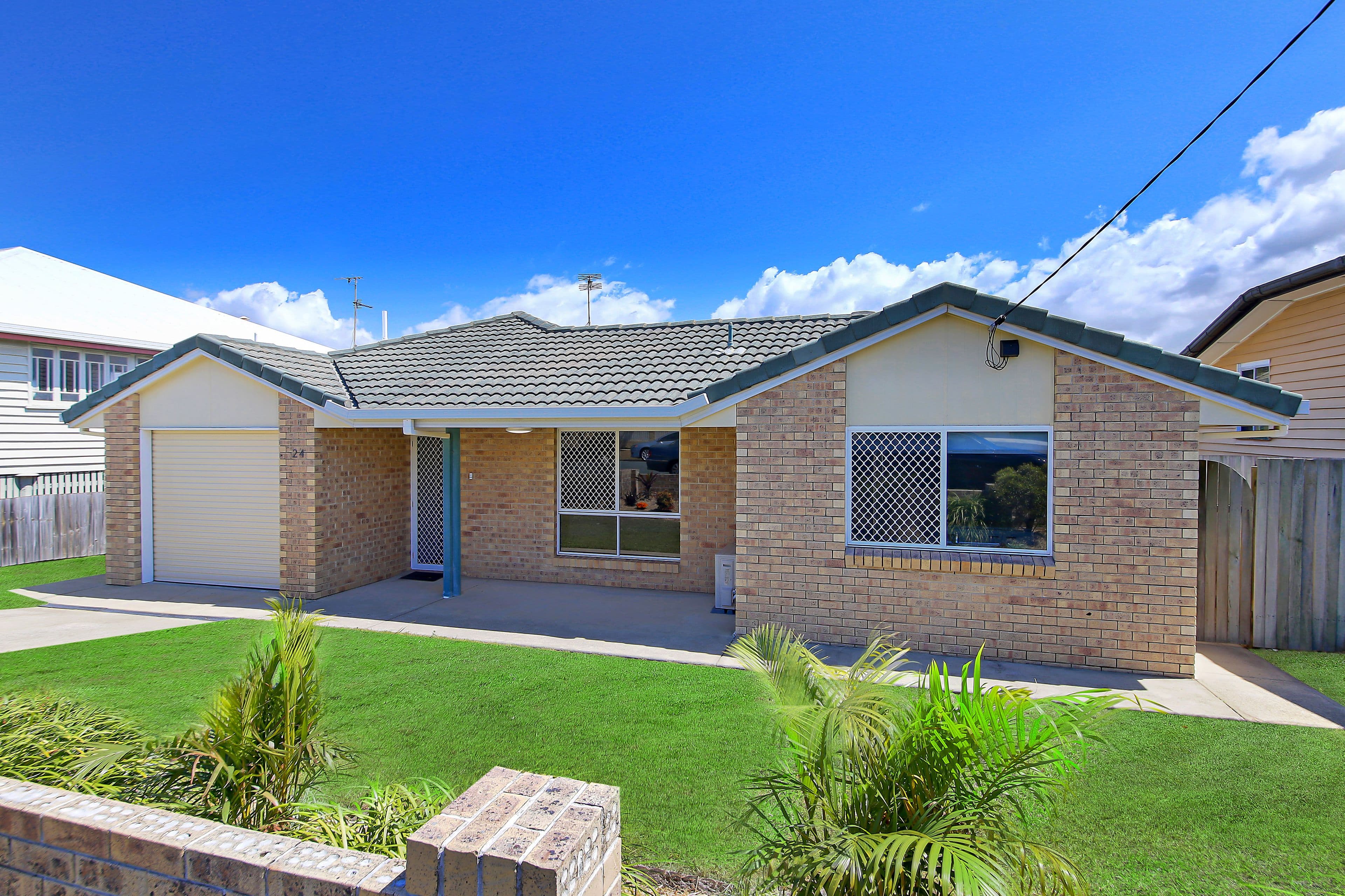 24 Bingera Terrace, Caloundra QLD 4551, Caloundra - Thumbnail 2