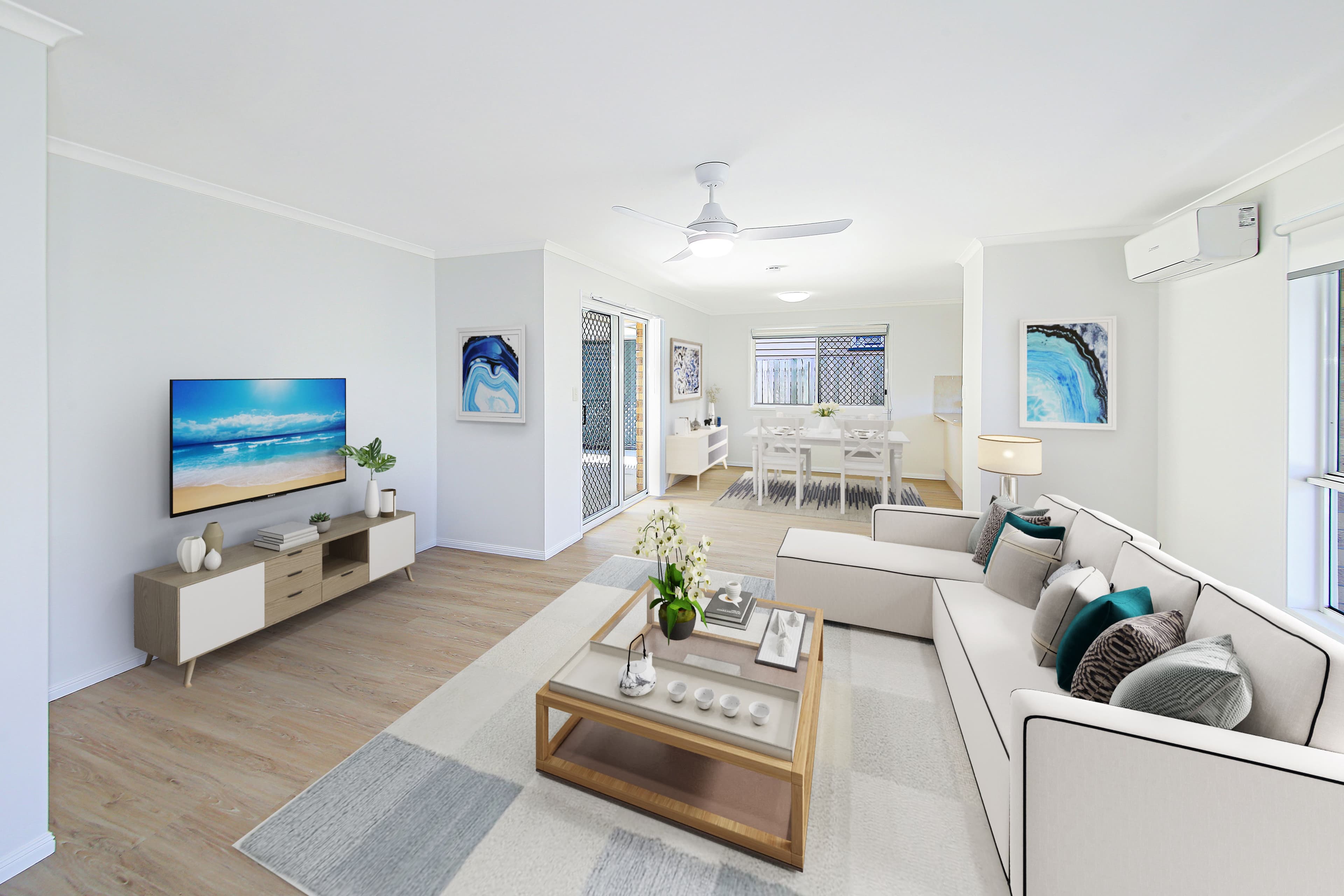 24 Bingera Terrace, Caloundra QLD 4551, Caloundra - Thumbnail 3
