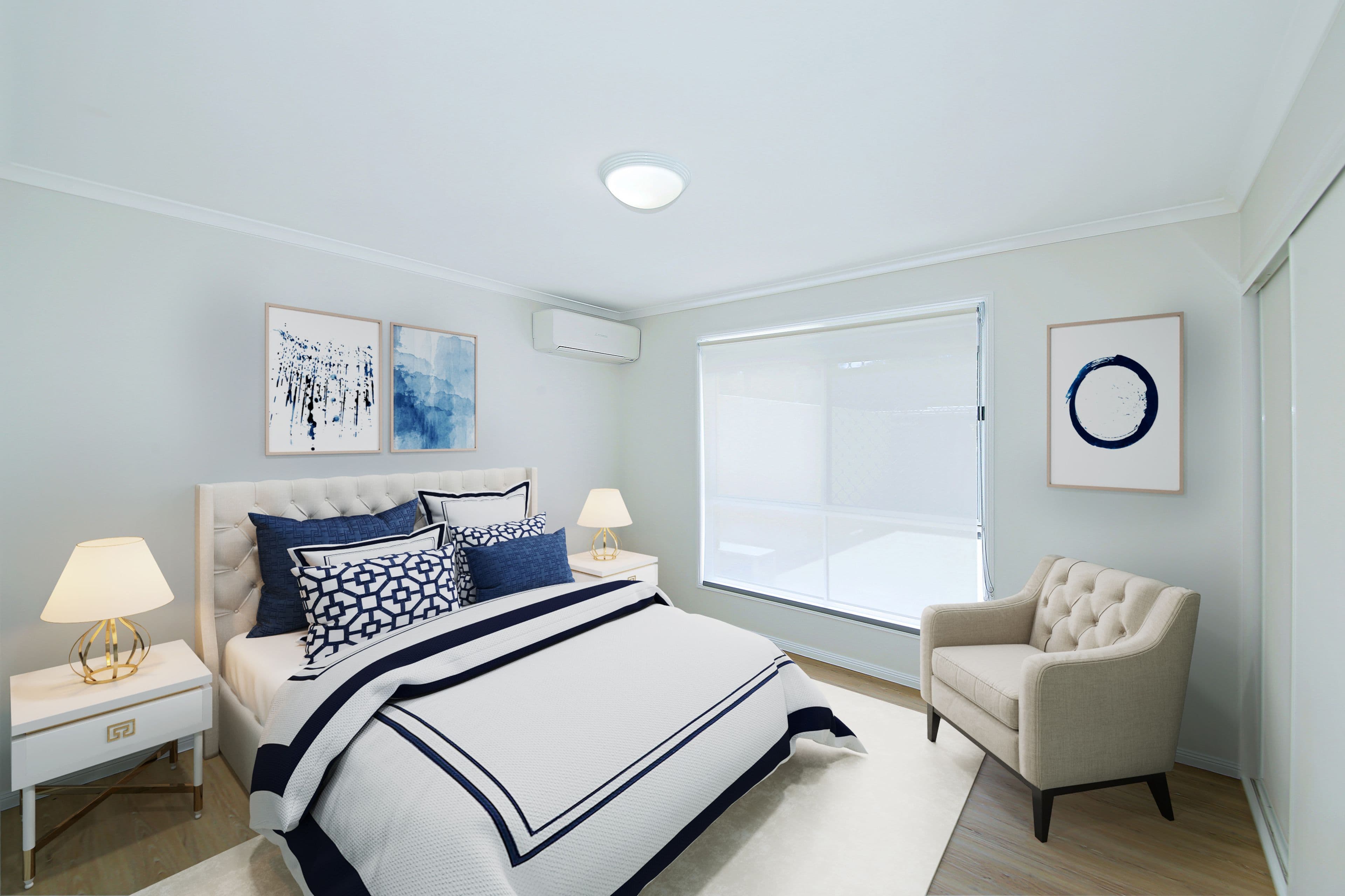 24 Bingera Terrace, Caloundra QLD 4551, Caloundra - Thumbnail 4