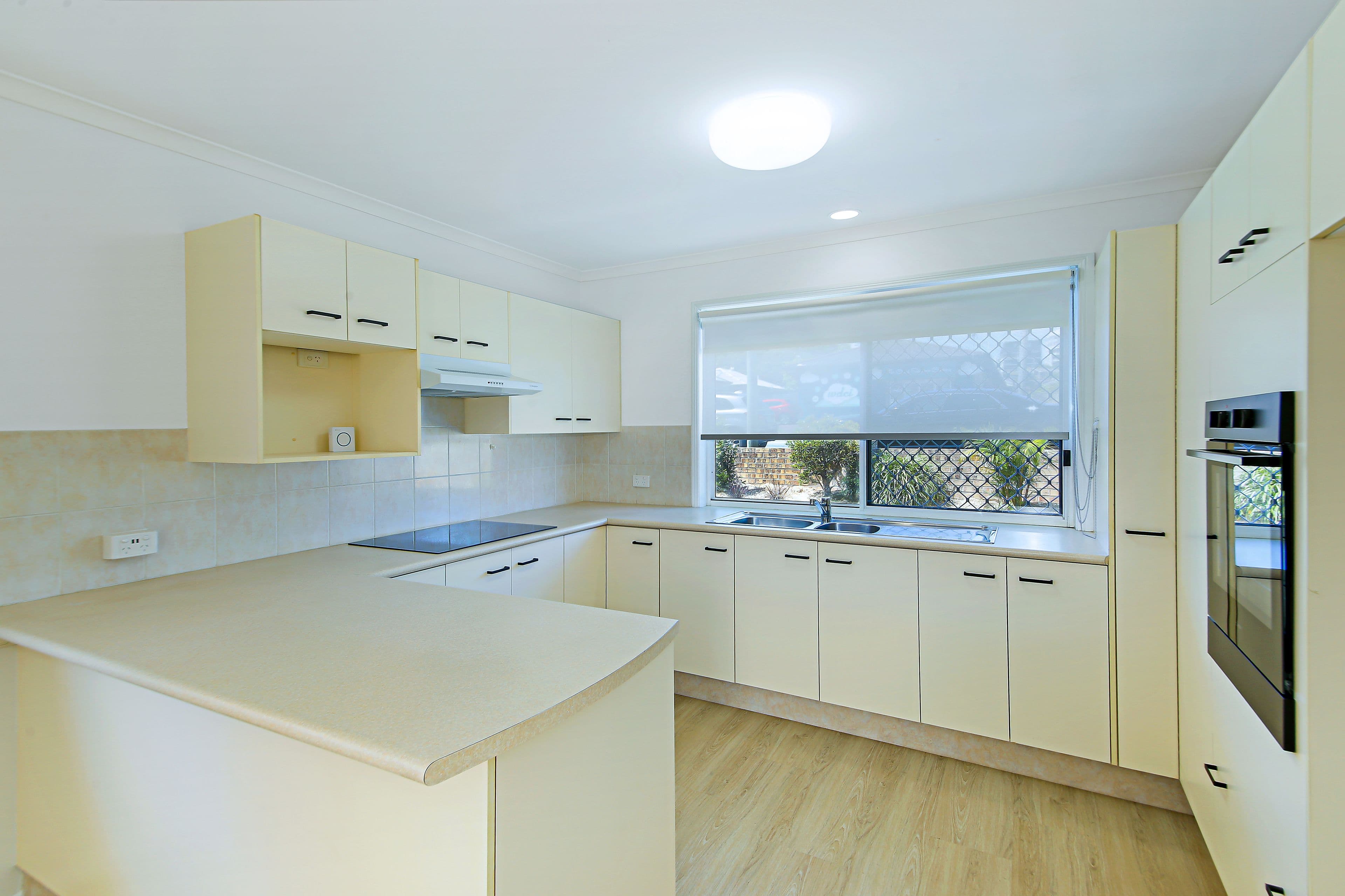 24 Bingera Terrace, Caloundra QLD 4551, Caloundra - Thumbnail 5