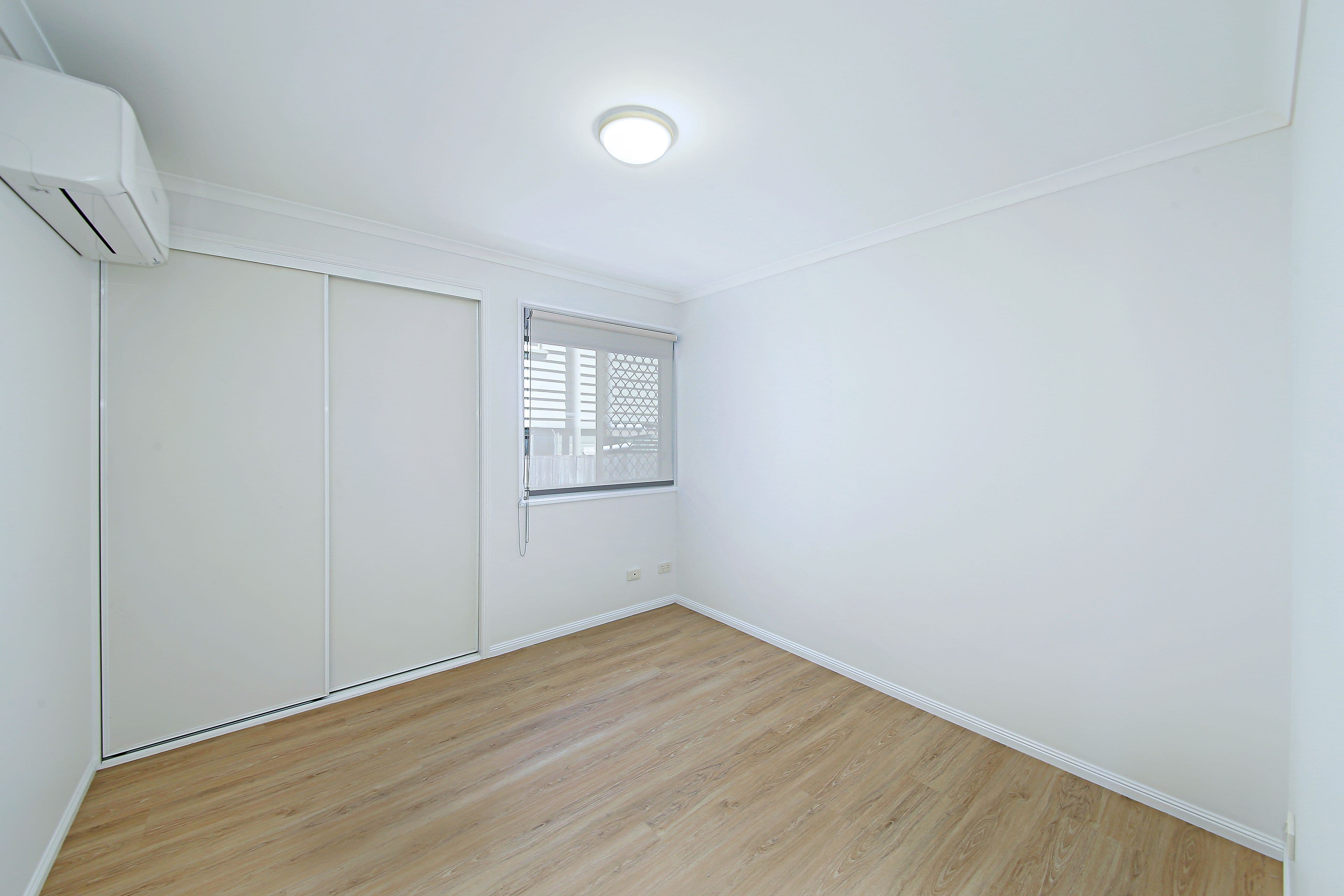 24 Bingera Terrace, Caloundra QLD 4551, Caloundra - Thumbnail 6